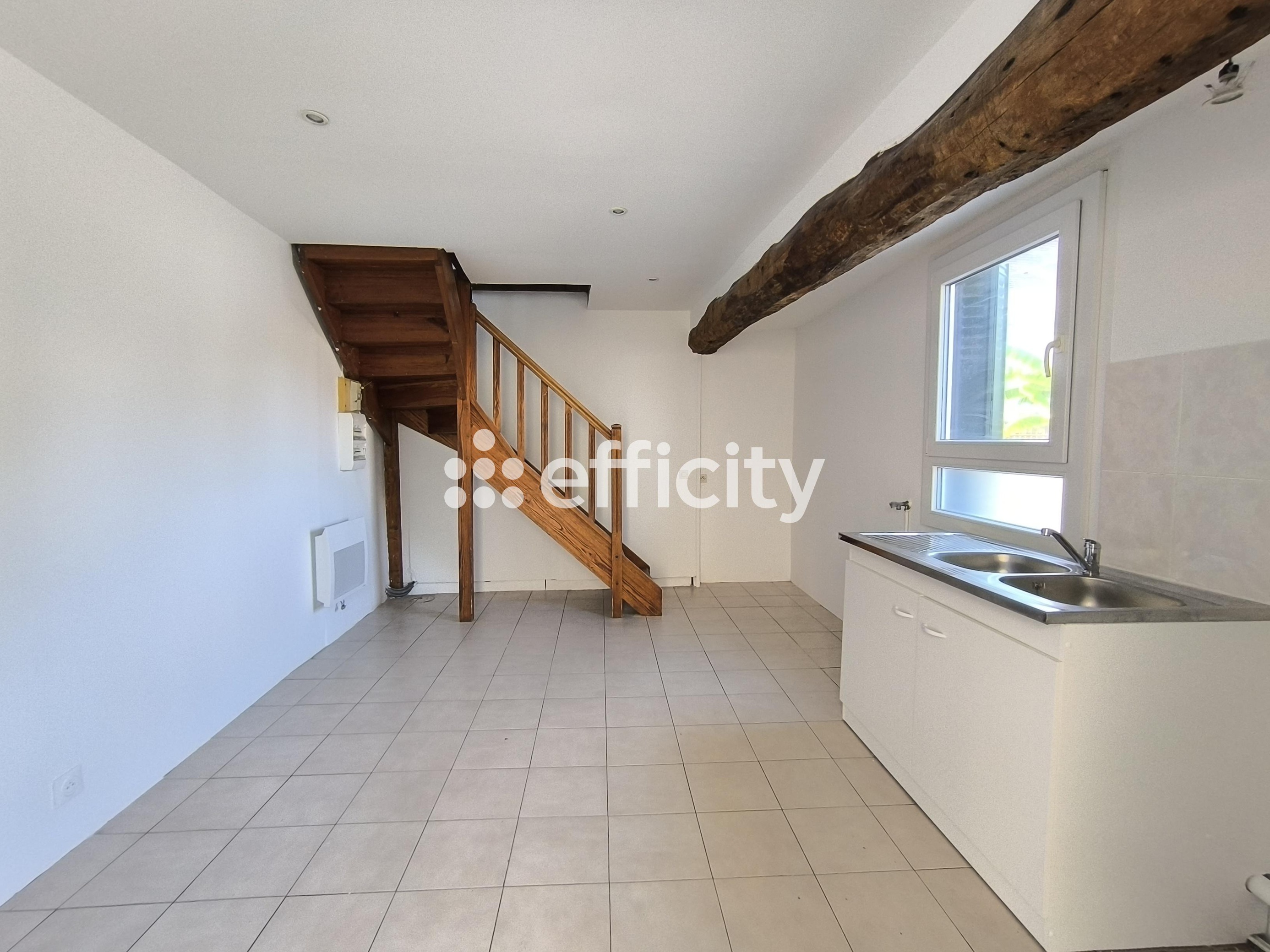 Achat immobilier Maison 4 pièces  111m2 à Nanteuil-lès-Meaux (77100) - Photo n°8