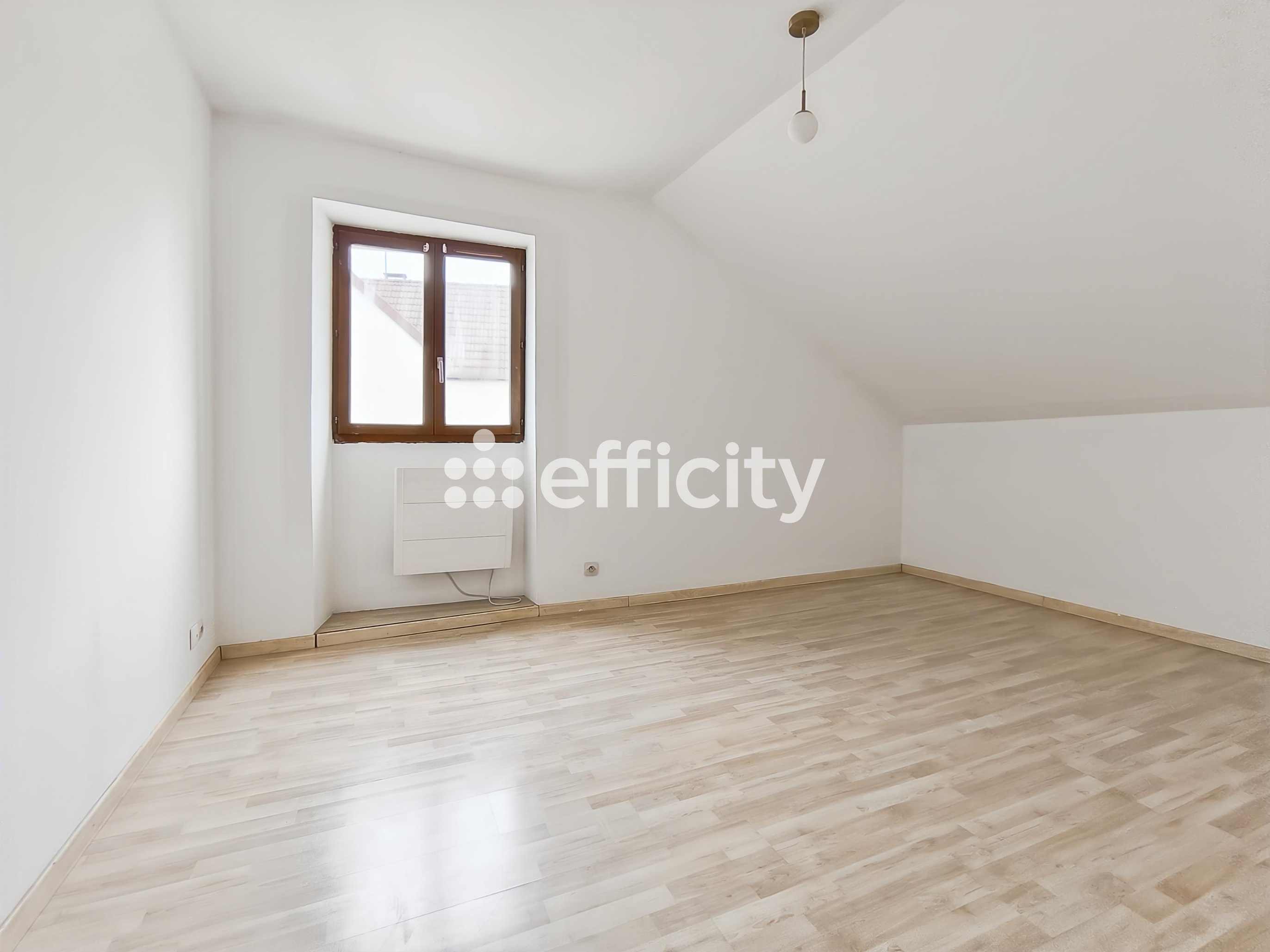 Achat immobilier Maison 4 pièces  111m2 à Nanteuil-lès-Meaux (77100) - Photo n°15
