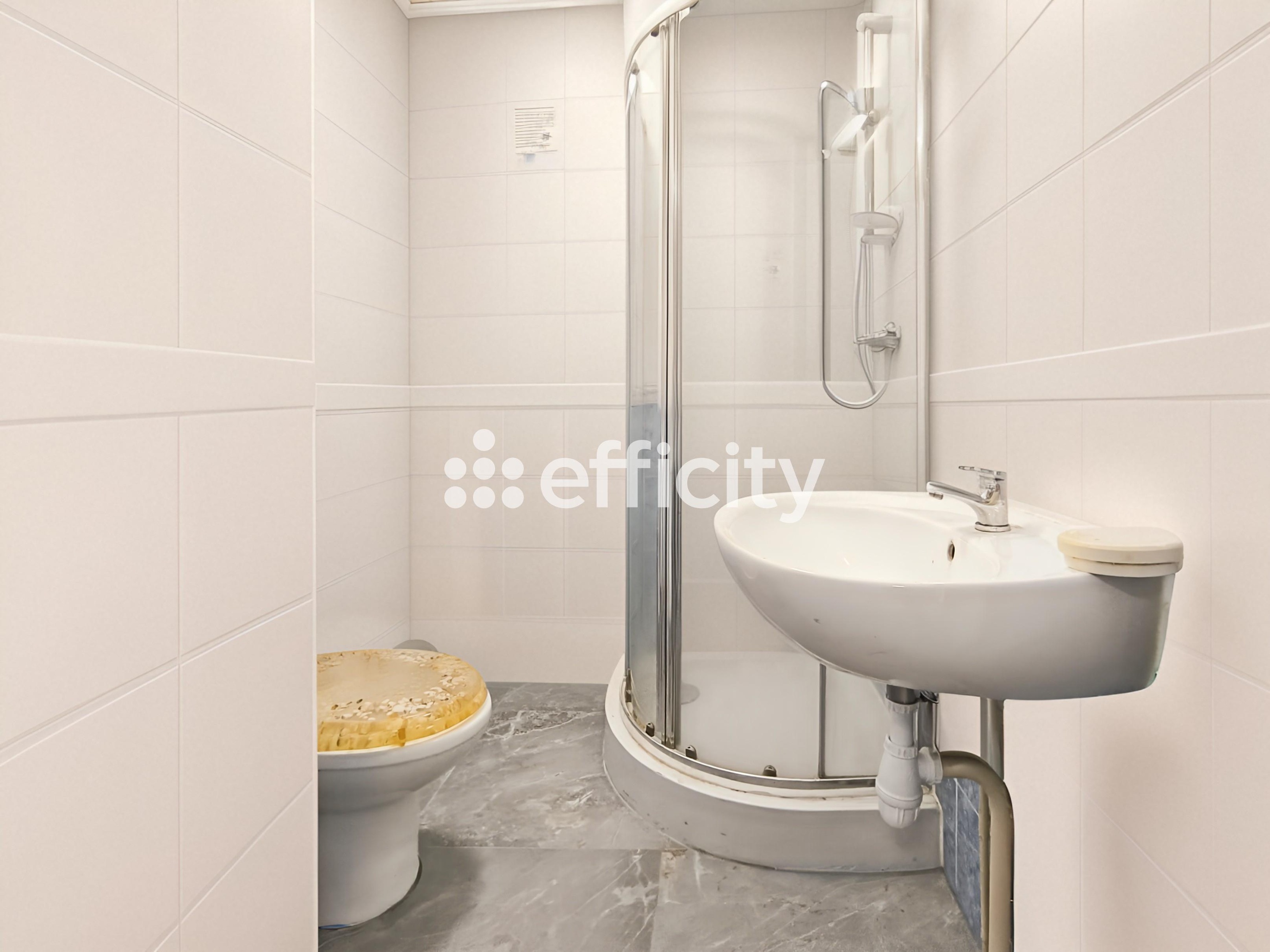 Achat immobilier Maison 4 pièces  111m2 à Nanteuil-lès-Meaux (77100) - Photo n°16