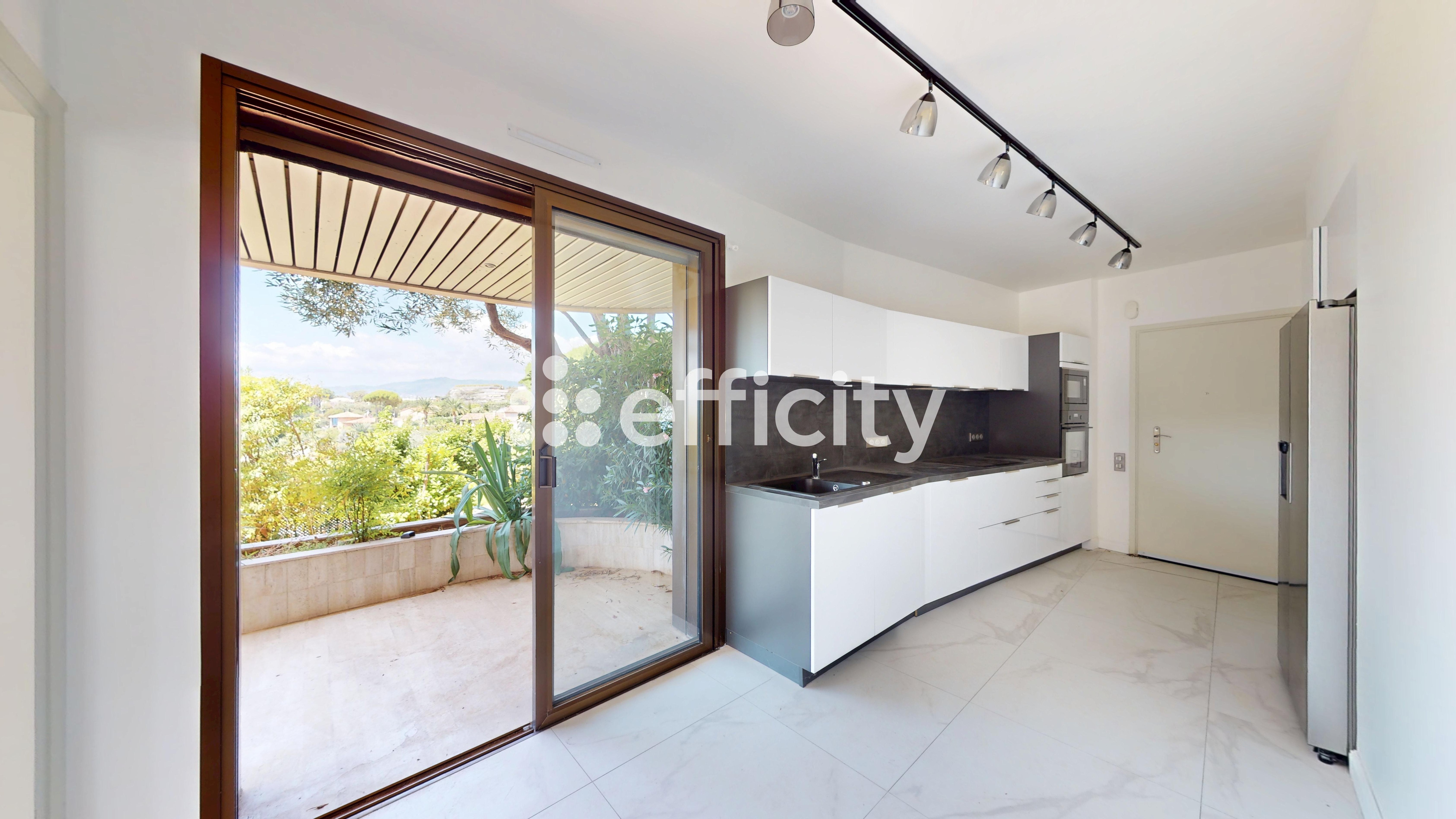 Achat immobilier Appartement 7 pièces  270m2 à Cannes (06400) - Photo n°9