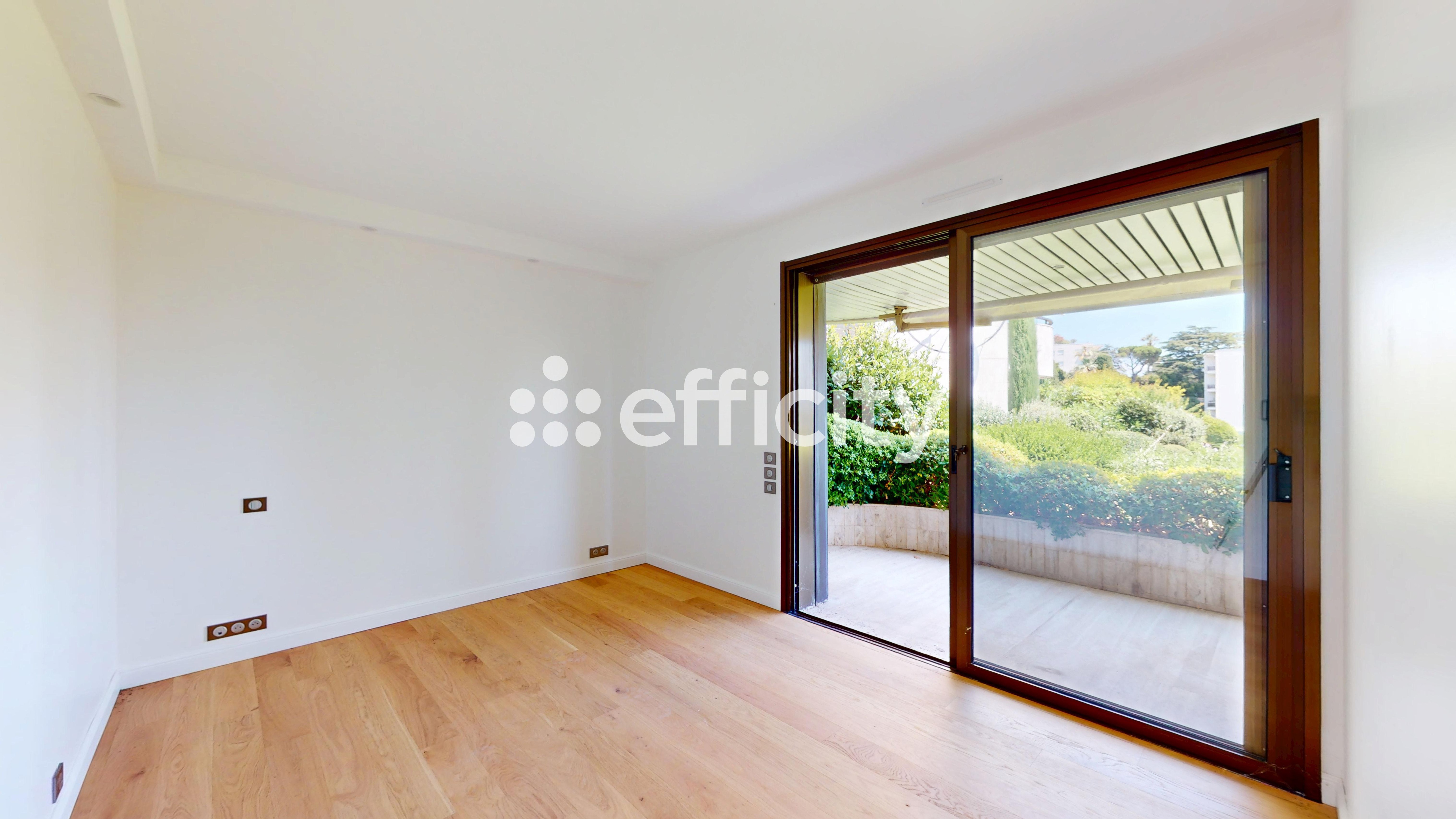 Achat immobilier Appartement 7 pièces  270m2 à Cannes (06400) - Photo n°14