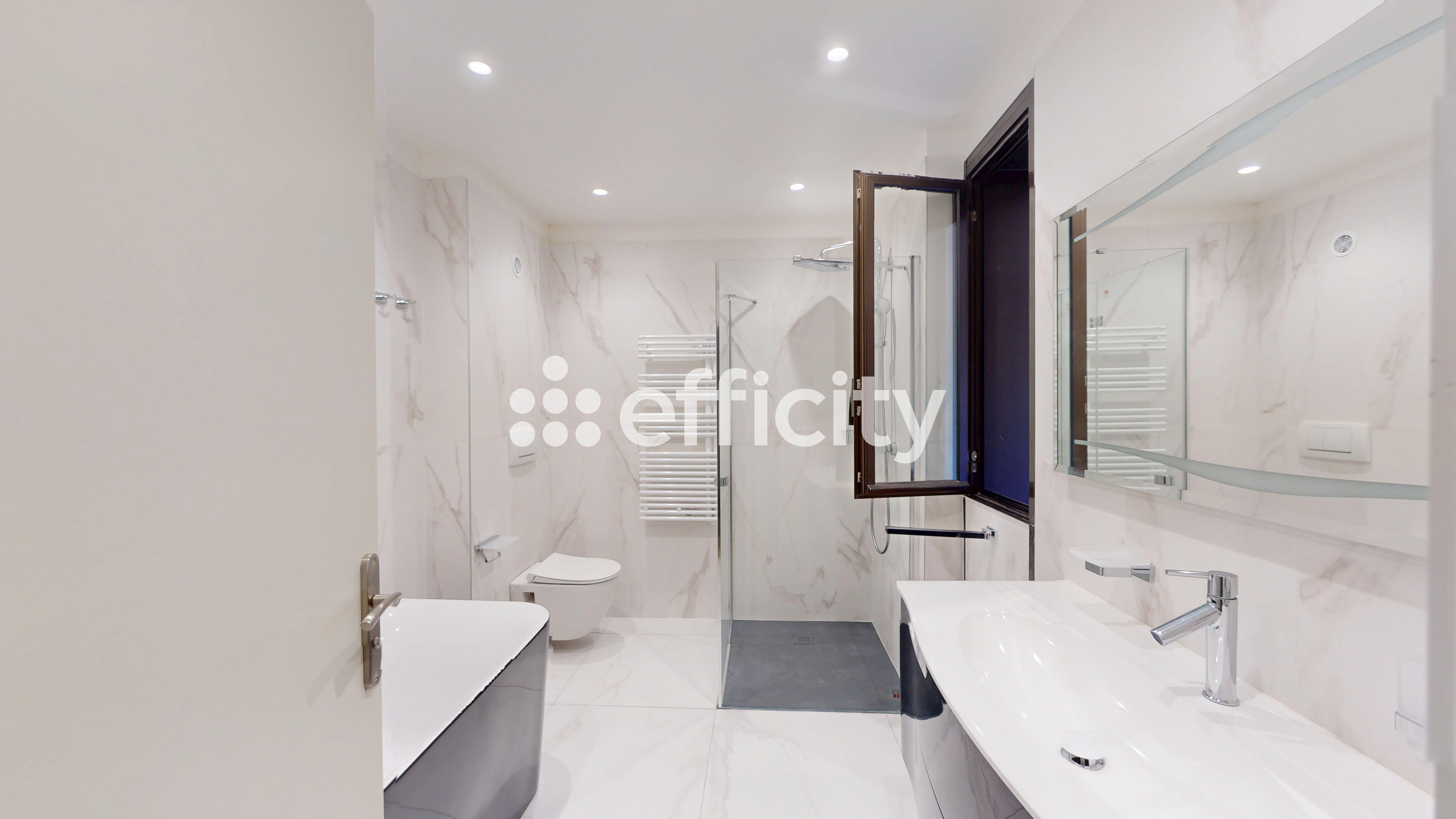 Achat immobilier Appartement 7 pièces  270m2 à Cannes (06400) - Photo n°16