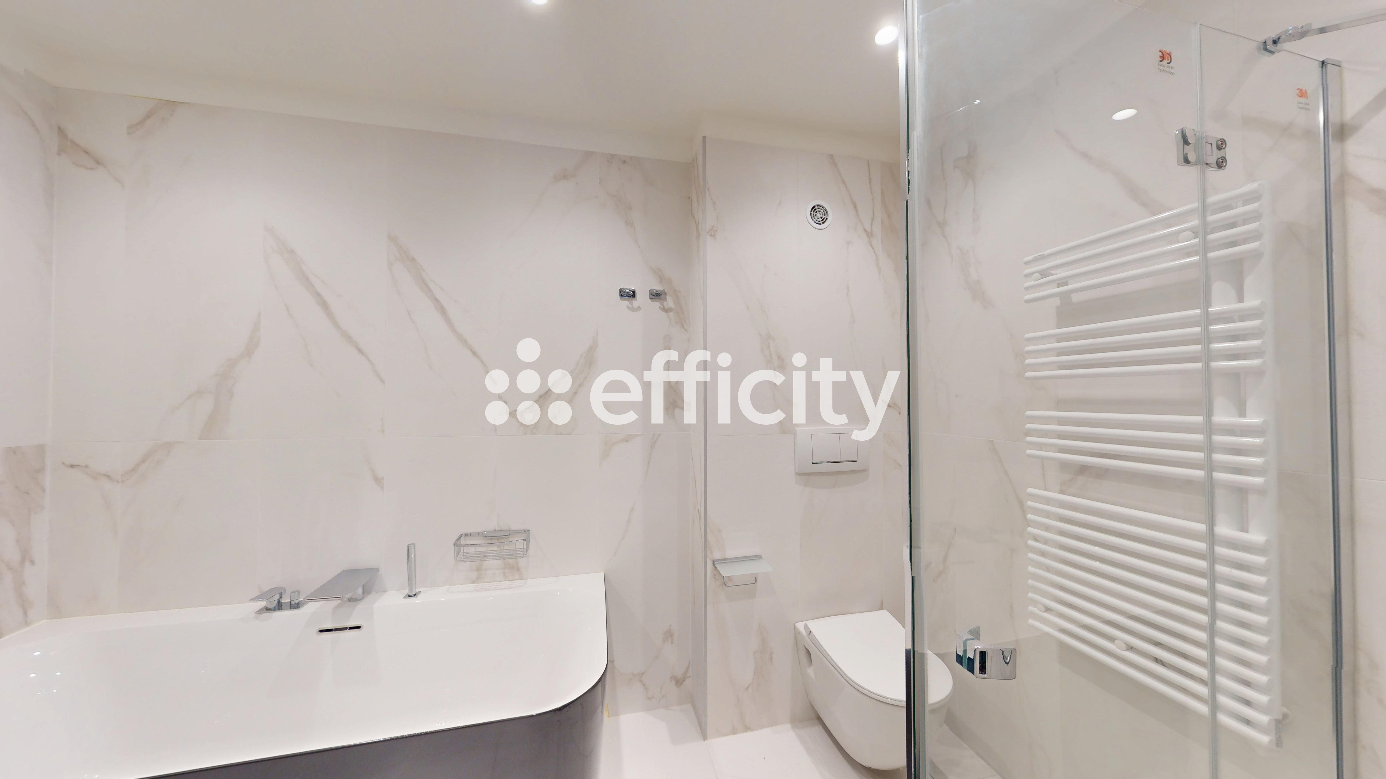 Achat immobilier Appartement 7 pièces  270m2 à Cannes (06400) - Photo n°17