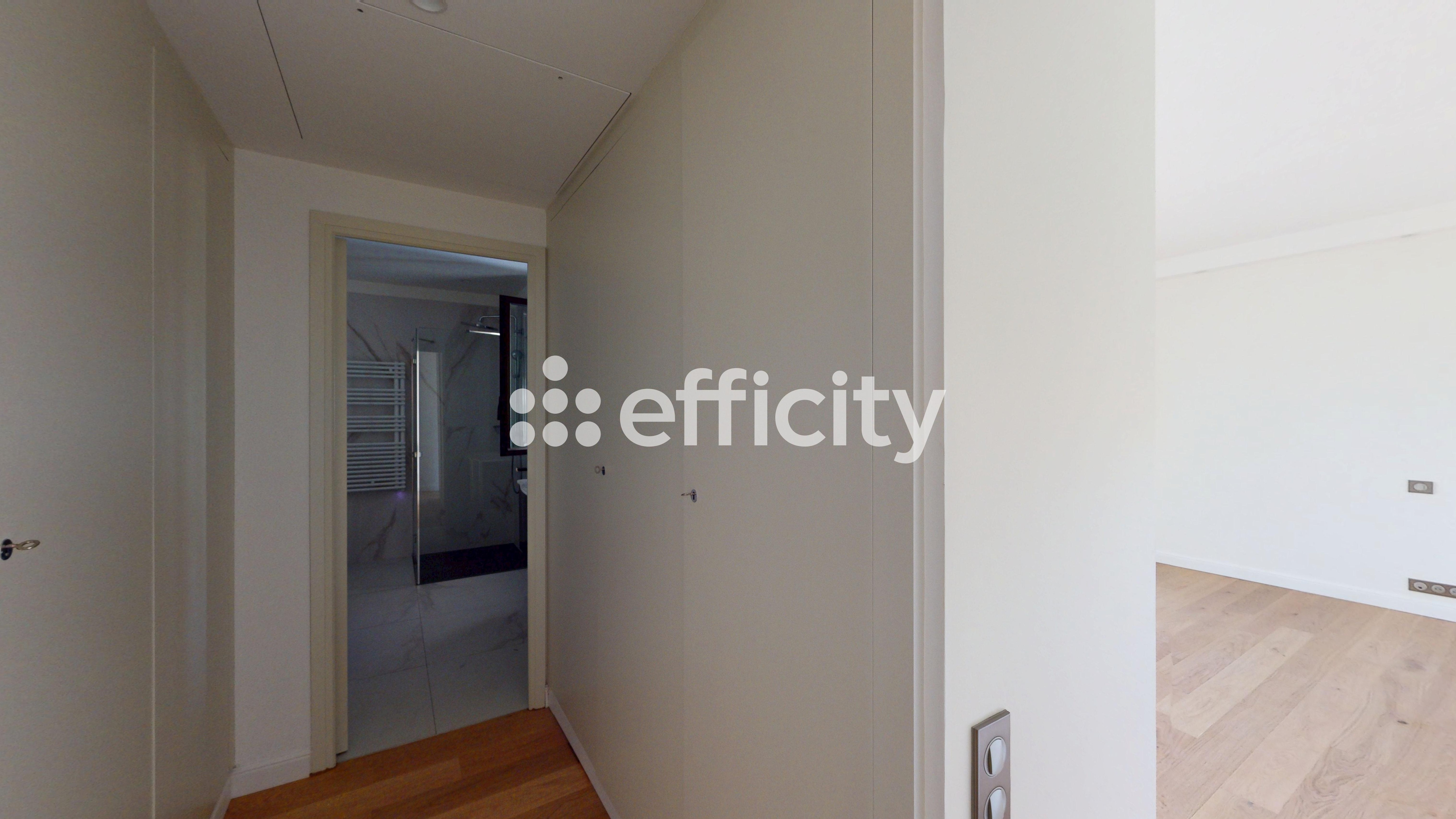 Achat immobilier Appartement 7 pièces  270m2 à Cannes (06400) - Photo n°15
