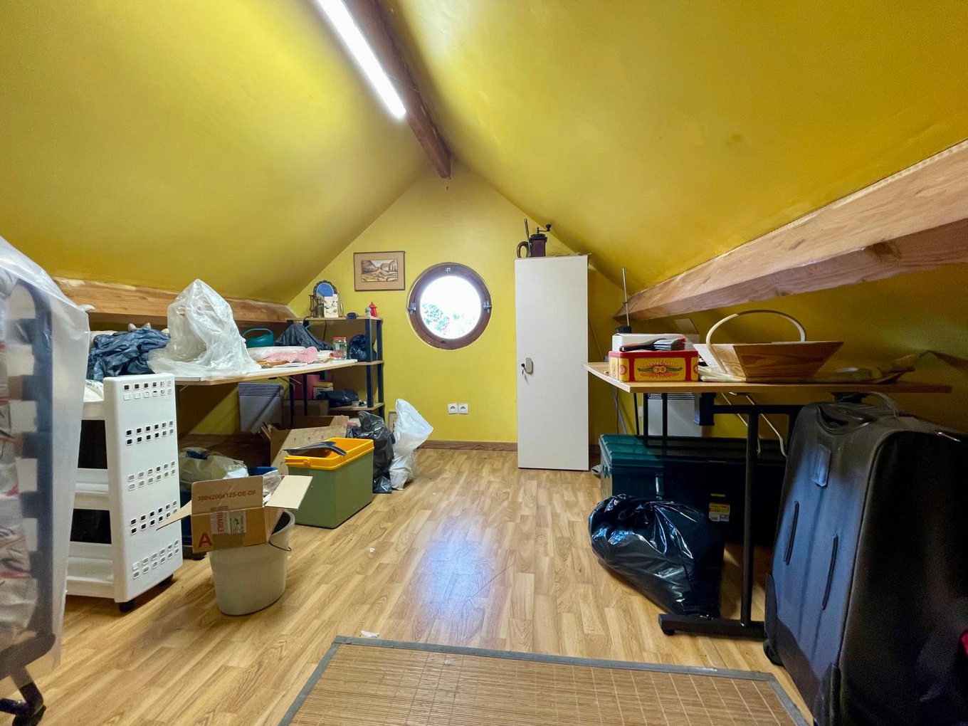 Achat immobilier Maison 6 pièces  145m2 à Rambouillet (78120) - Photo n°26