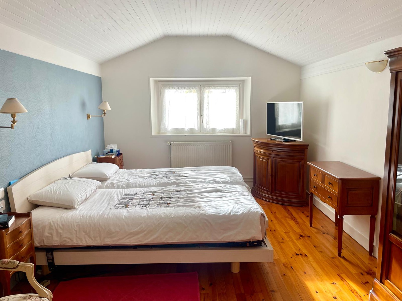 Achat immobilier Maison 6 pièces  145m2 à Rambouillet (78120) - Photo n°16