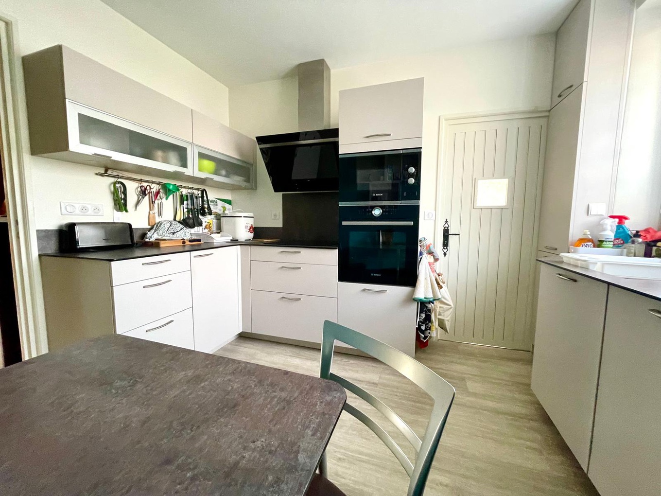 Achat immobilier Maison 6 pièces  145m2 à Rambouillet (78120) - Photo n°9