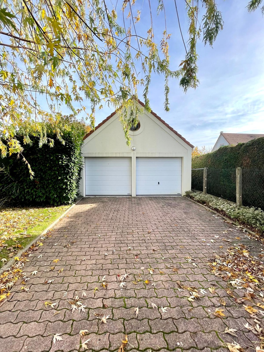 Achat immobilier Maison 6 pièces  145m2 à Rambouillet (78120) - Photo n°25