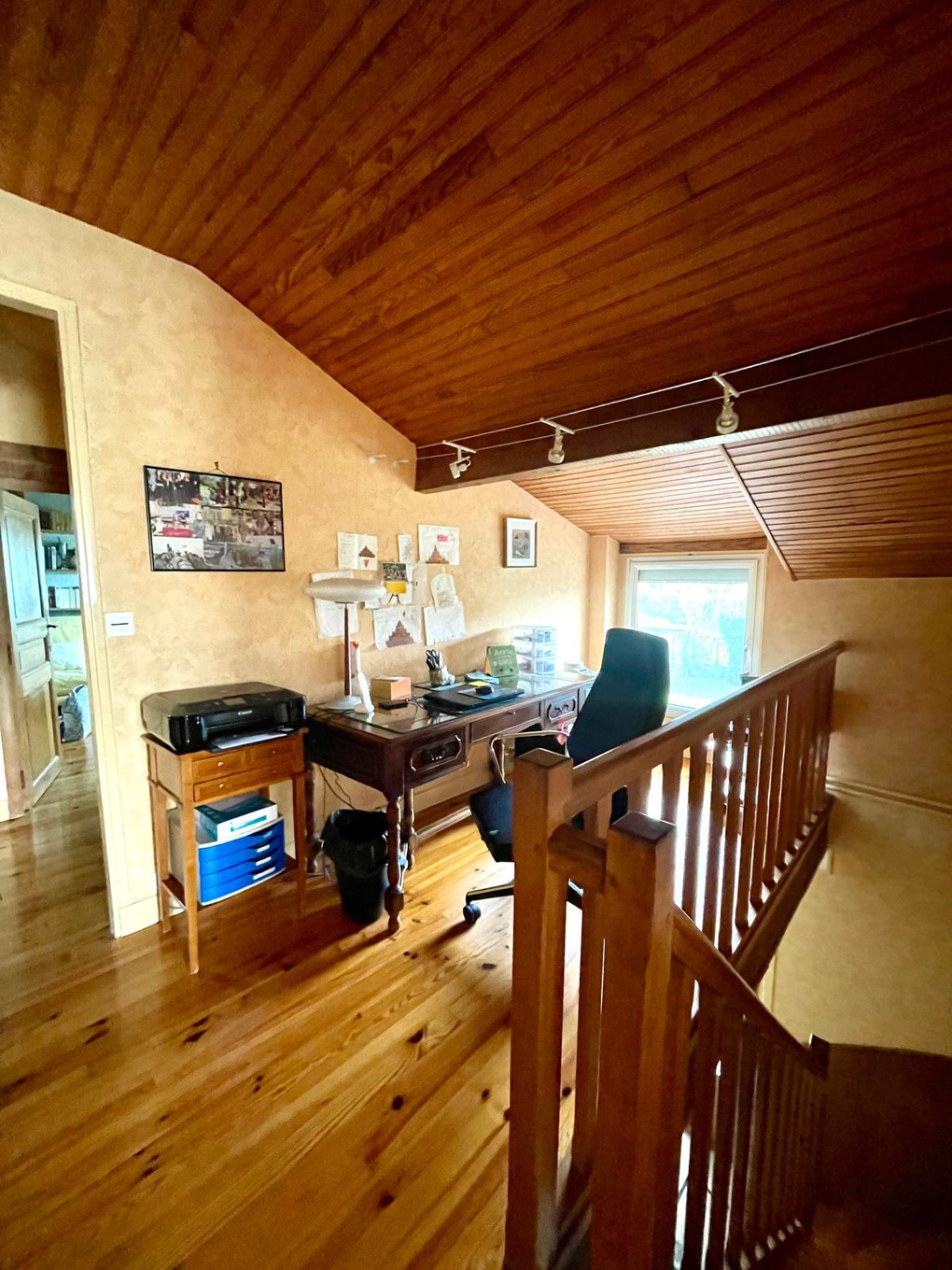 Achat immobilier Maison 6 pièces  145m2 à Rambouillet (78120) - Photo n°14