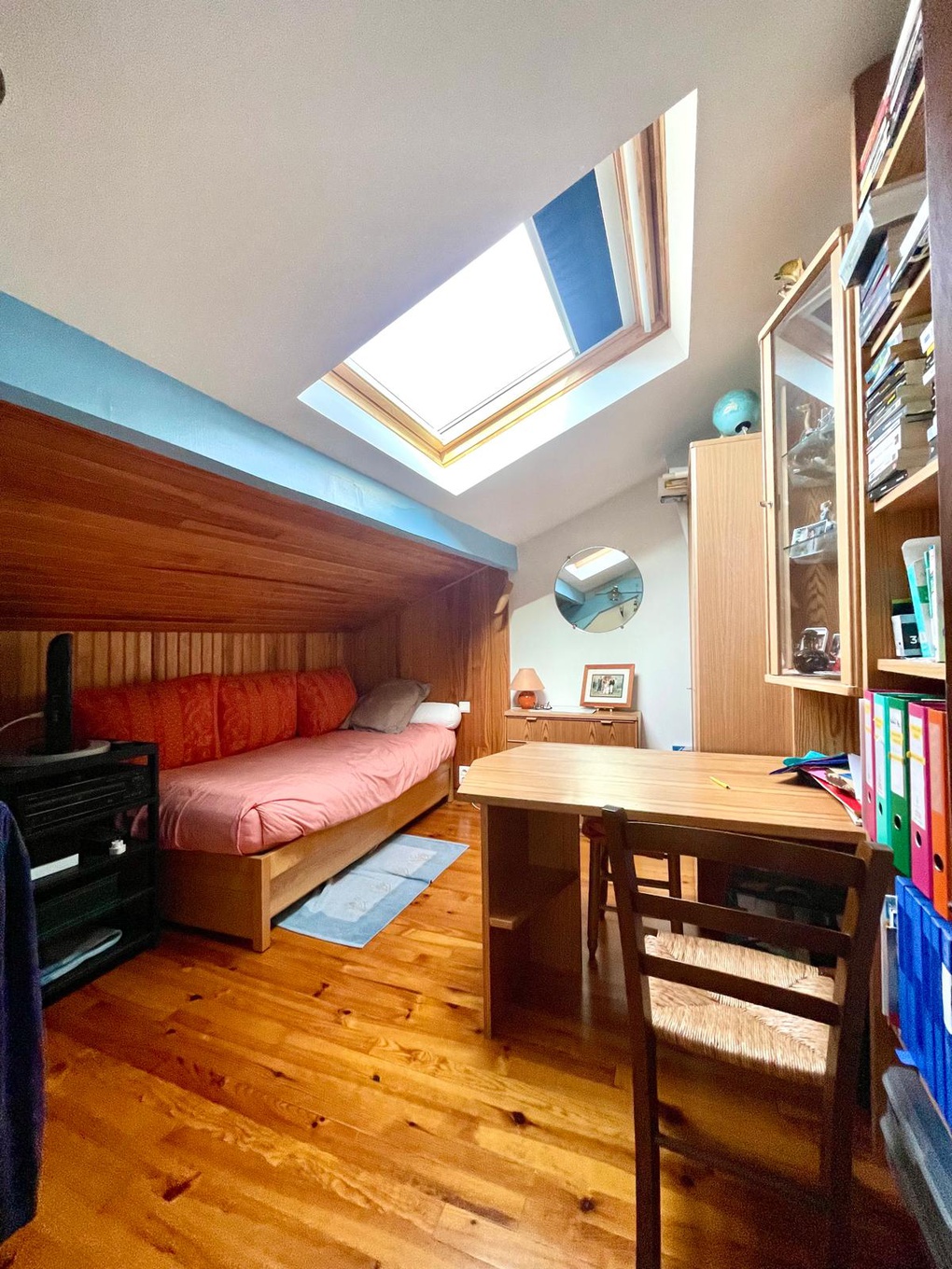 Achat immobilier Maison 6 pièces  145m2 à Rambouillet (78120) - Photo n°19