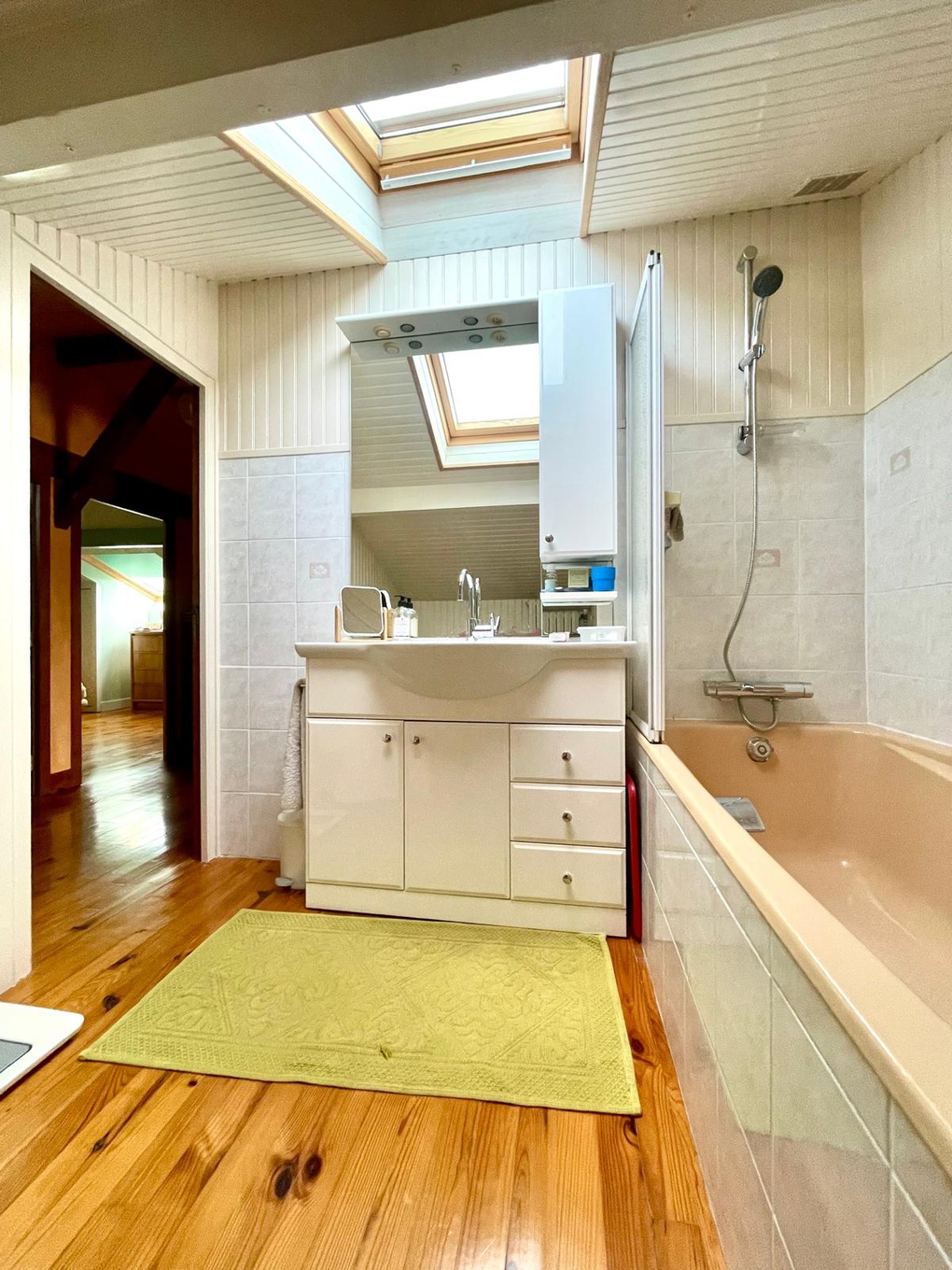 Achat immobilier Maison 6 pièces  145m2 à Rambouillet (78120) - Photo n°18