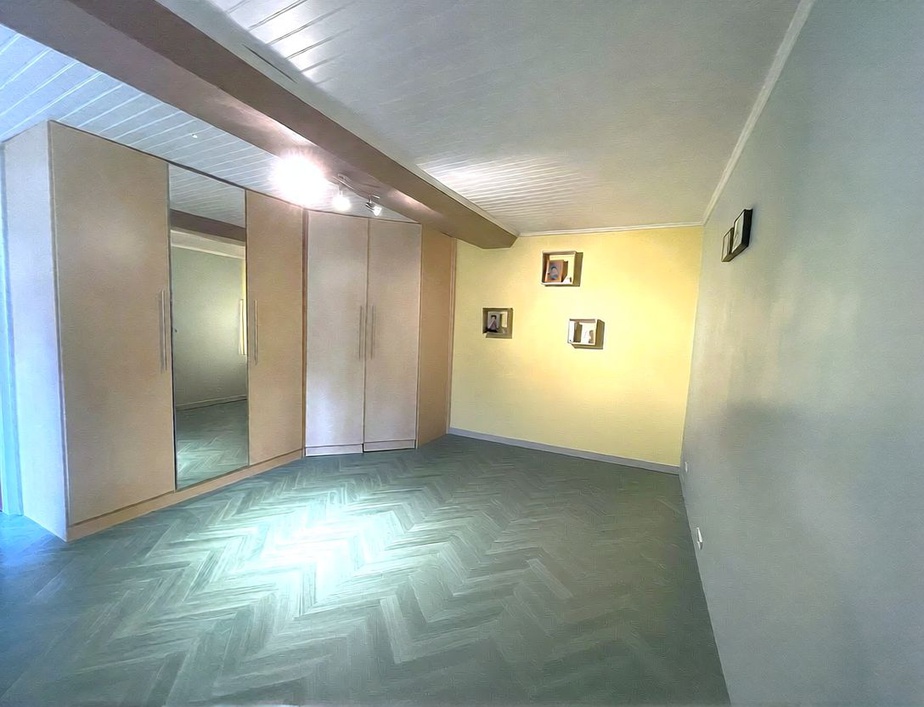 Achat immobilier Maison 6 pièces  126m2 à Le Val d'Hazey (27940) - Photo n°9