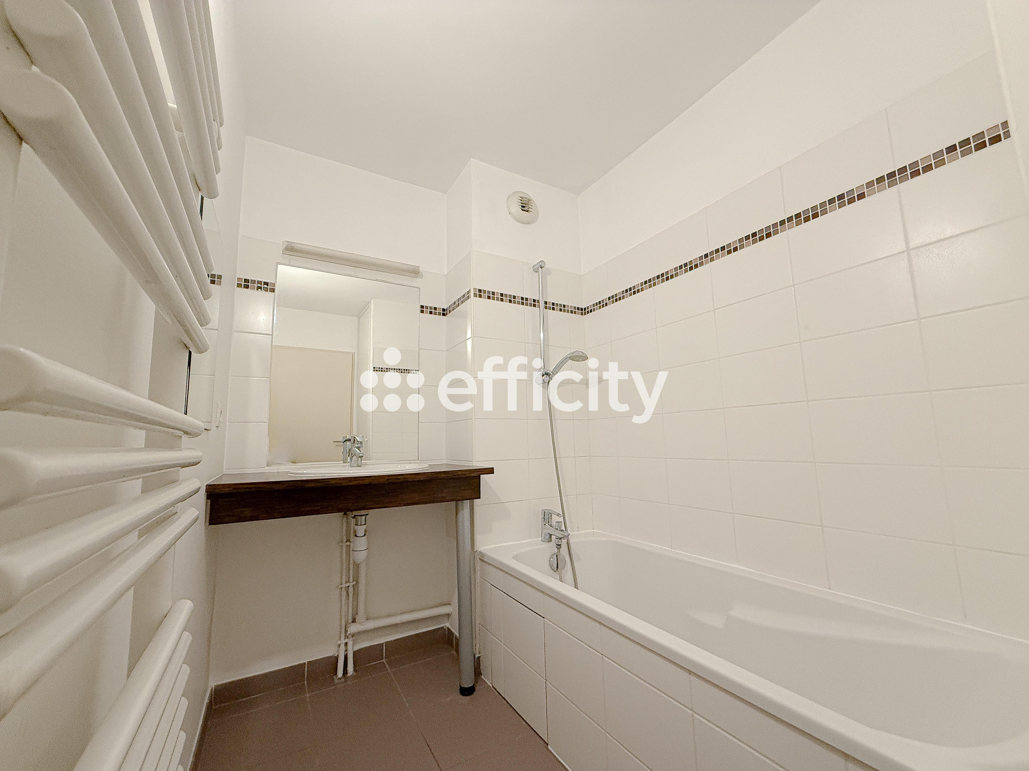 Achat immobilier Appartement 2 pièces  52m2 à Roubaix (59100) - Photo n°10