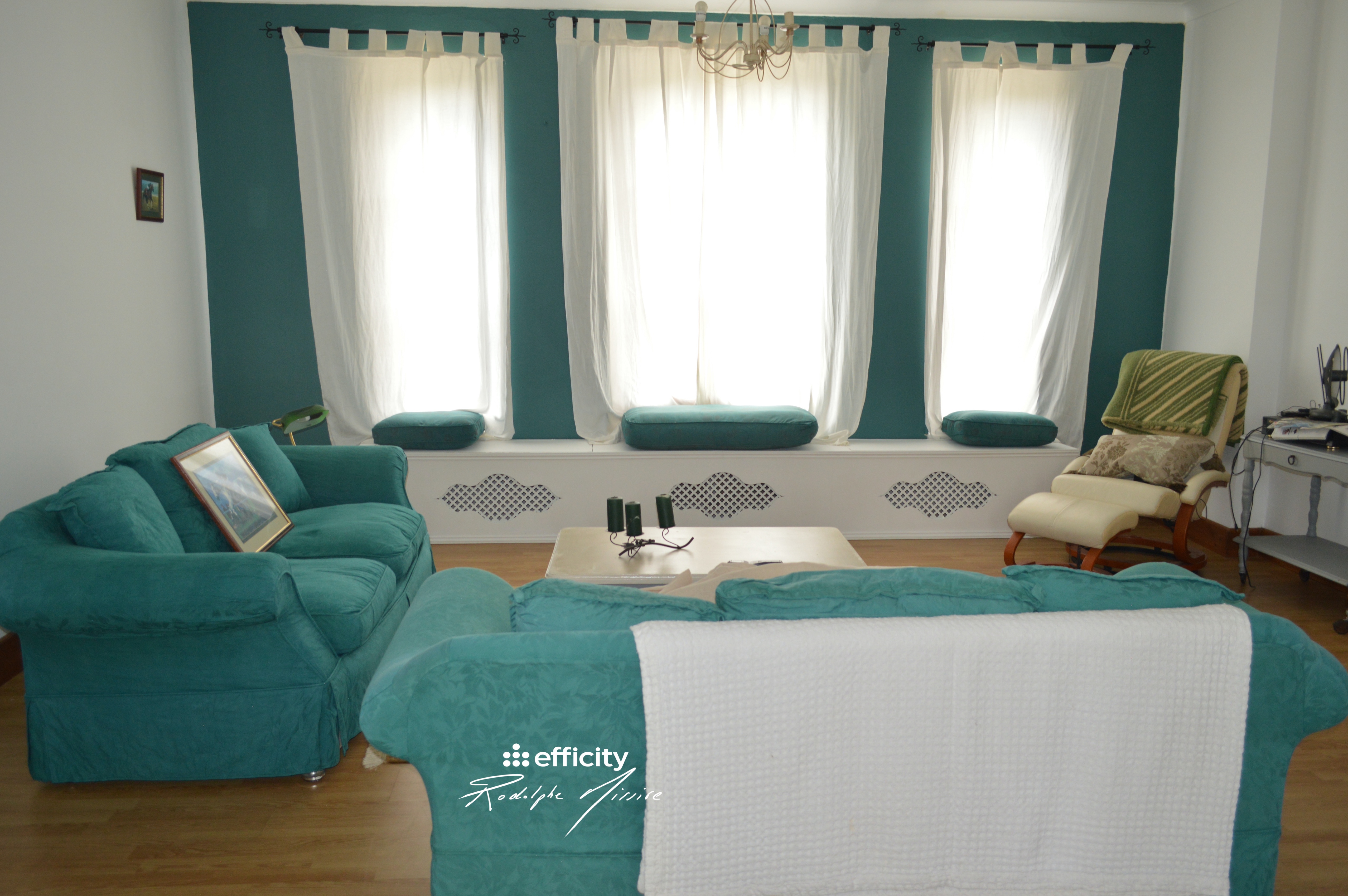 Achat immobilier Maison 30 pièces  815m2 à Coulonges-sur-l'Autize (79160) - Photo n°10