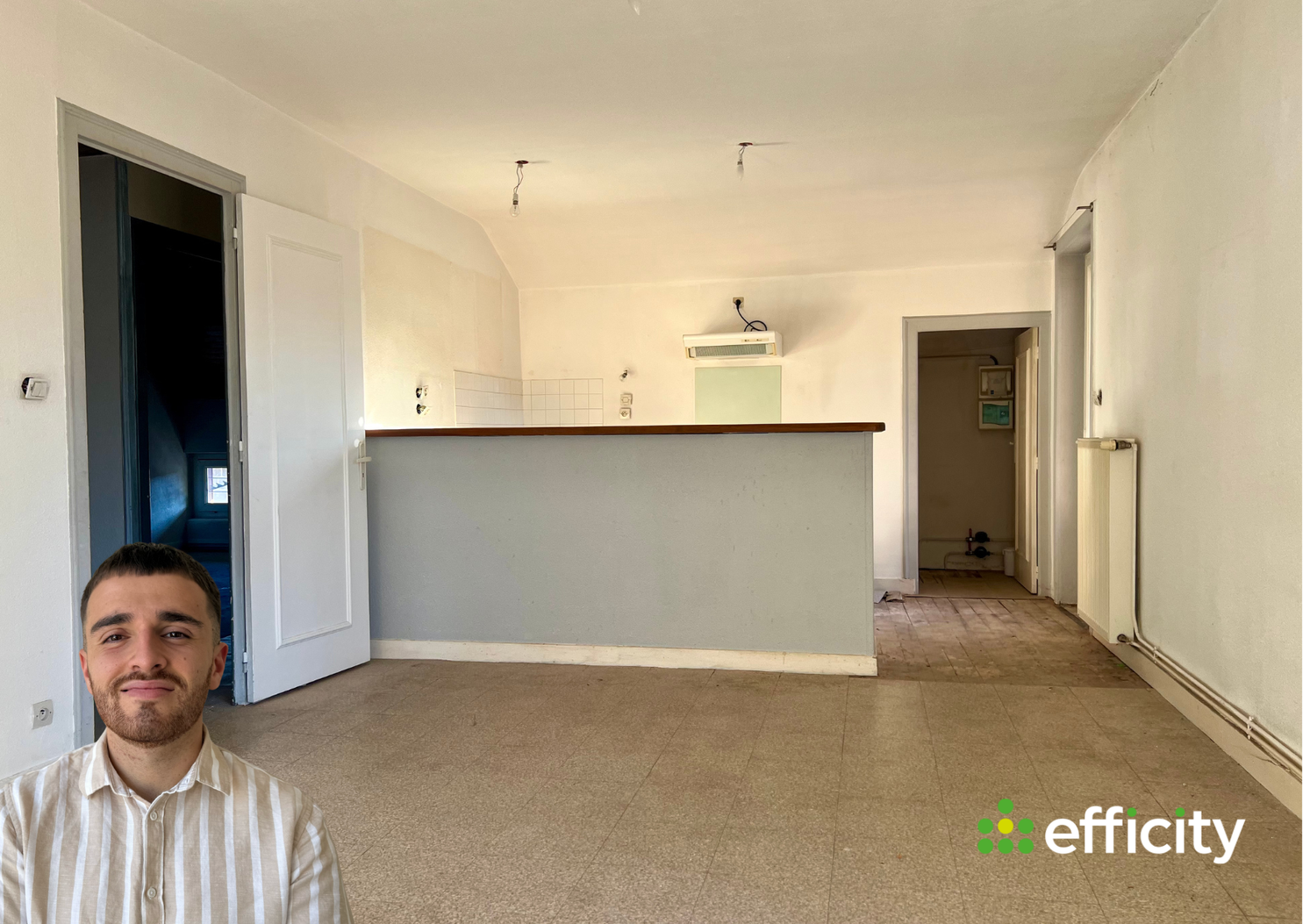 Achat immobilier Immeuble 20 pièces  254m2 à Luriecq (42380) - Photo n°10