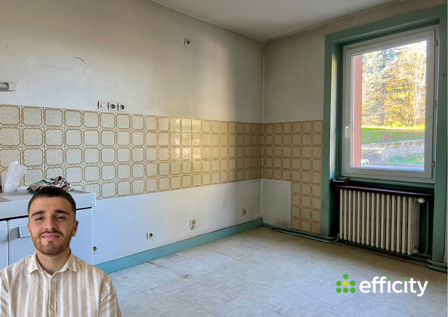 Achat immobilier Immeuble 20 pièces  254m2 à Luriecq (42380) - Photo n°5