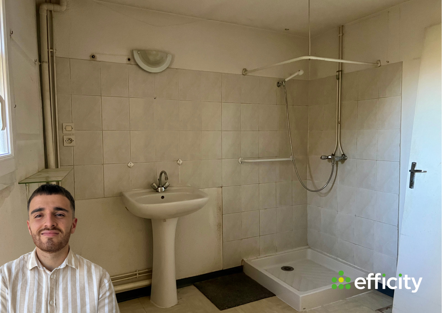 Achat immobilier Immeuble 20 pièces  254m2 à Luriecq (42380) - Photo n°7