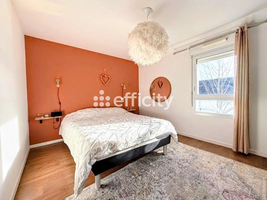 Achat immobilier Maison 4 pièces  105m2 à Quéven (56530) - Photo n°6