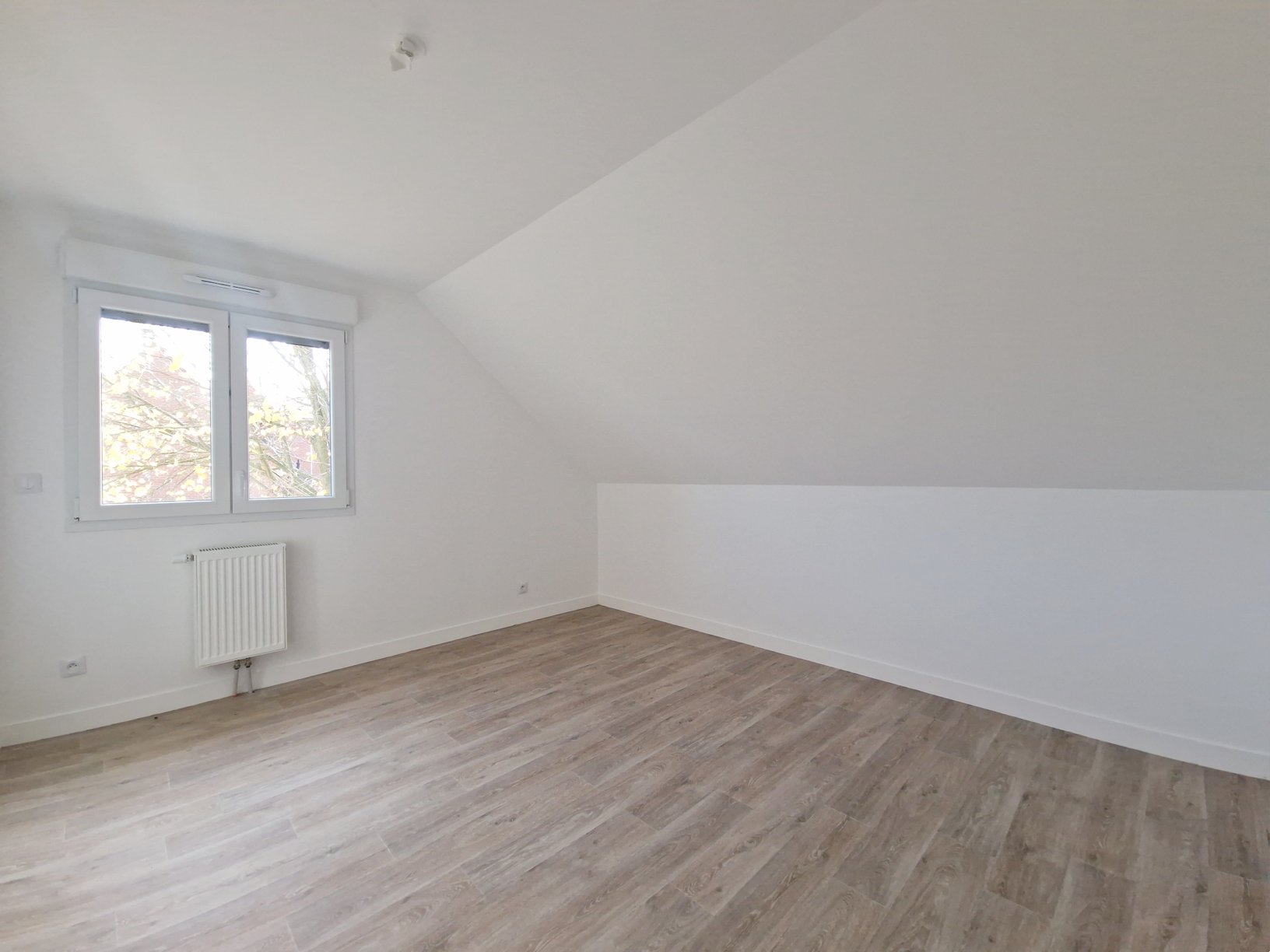 Achat immobilier Maison 7 pièces  170m2 à Genech (59242) - Photo n°13