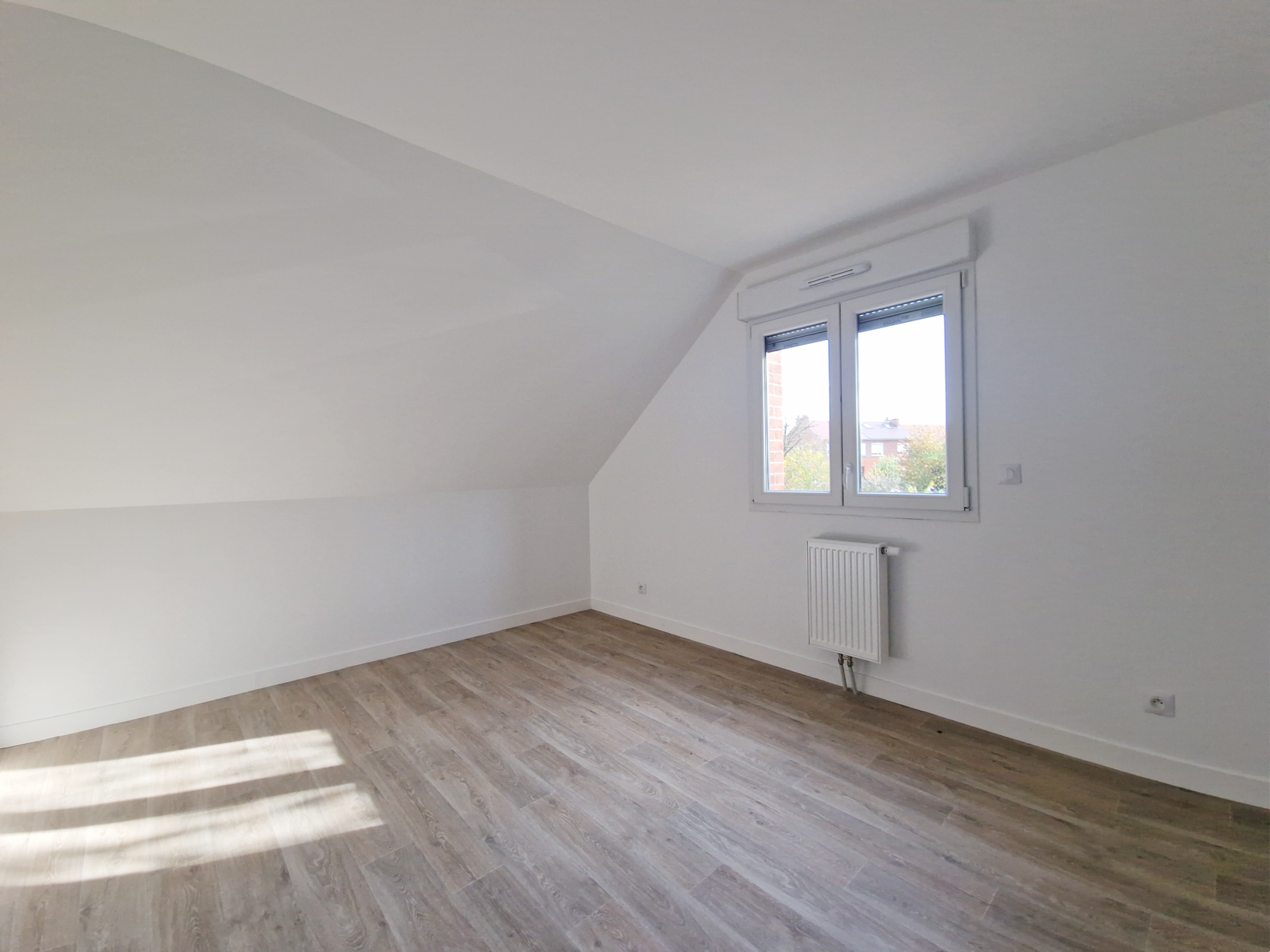 Achat immobilier Maison 7 pièces  170m2 à Genech (59242) - Photo n°14