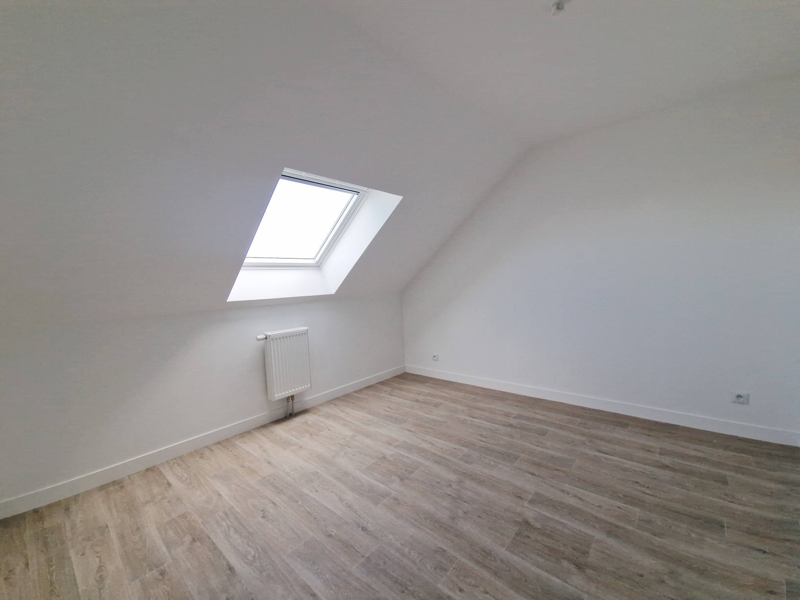 Achat immobilier Maison 7 pièces  170m2 à Genech (59242) - Photo n°15