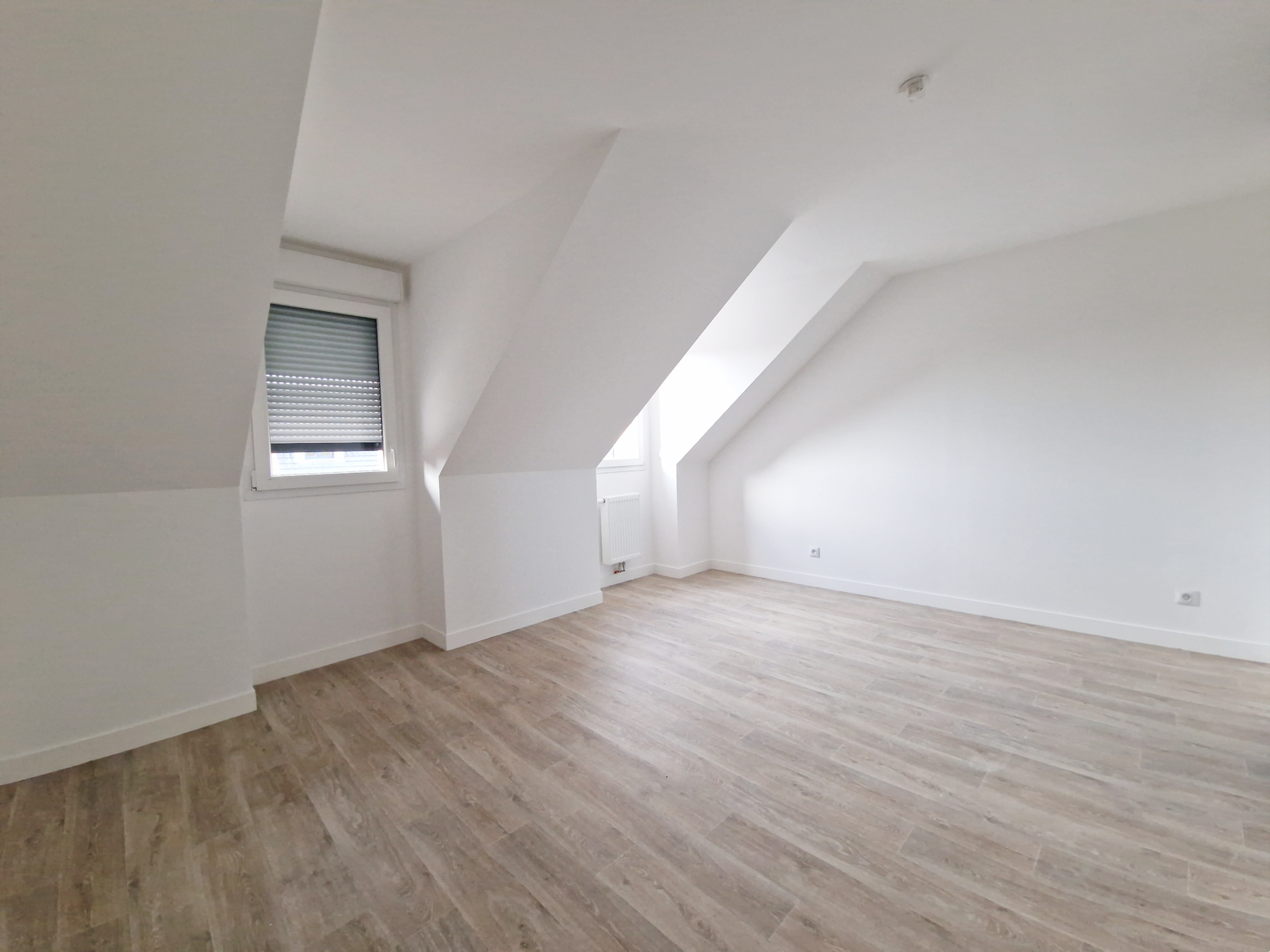 Achat immobilier Maison 7 pièces  170m2 à Genech (59242) - Photo n°11