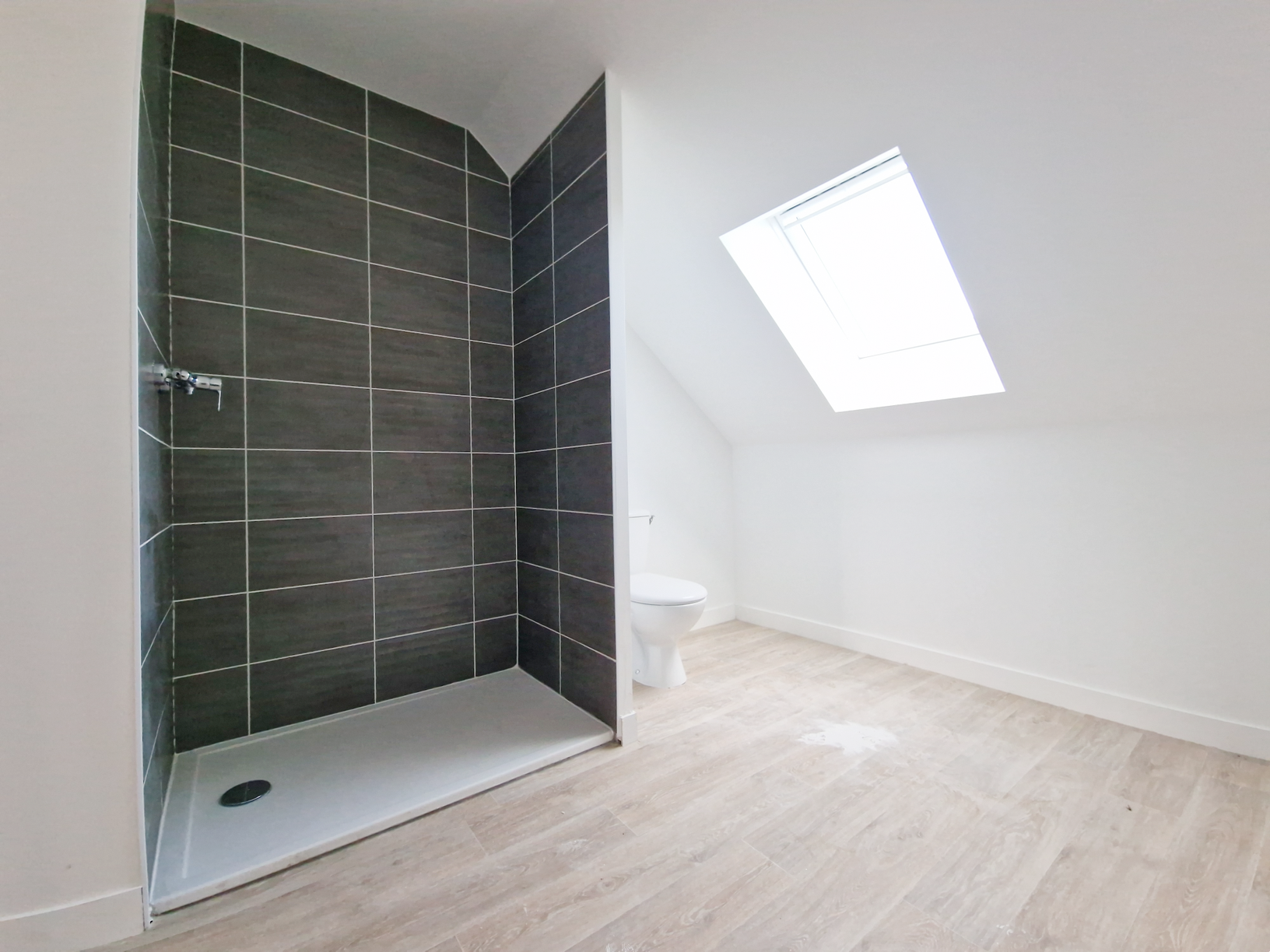 Achat immobilier Maison 7 pièces  170m2 à Genech (59242) - Photo n°16