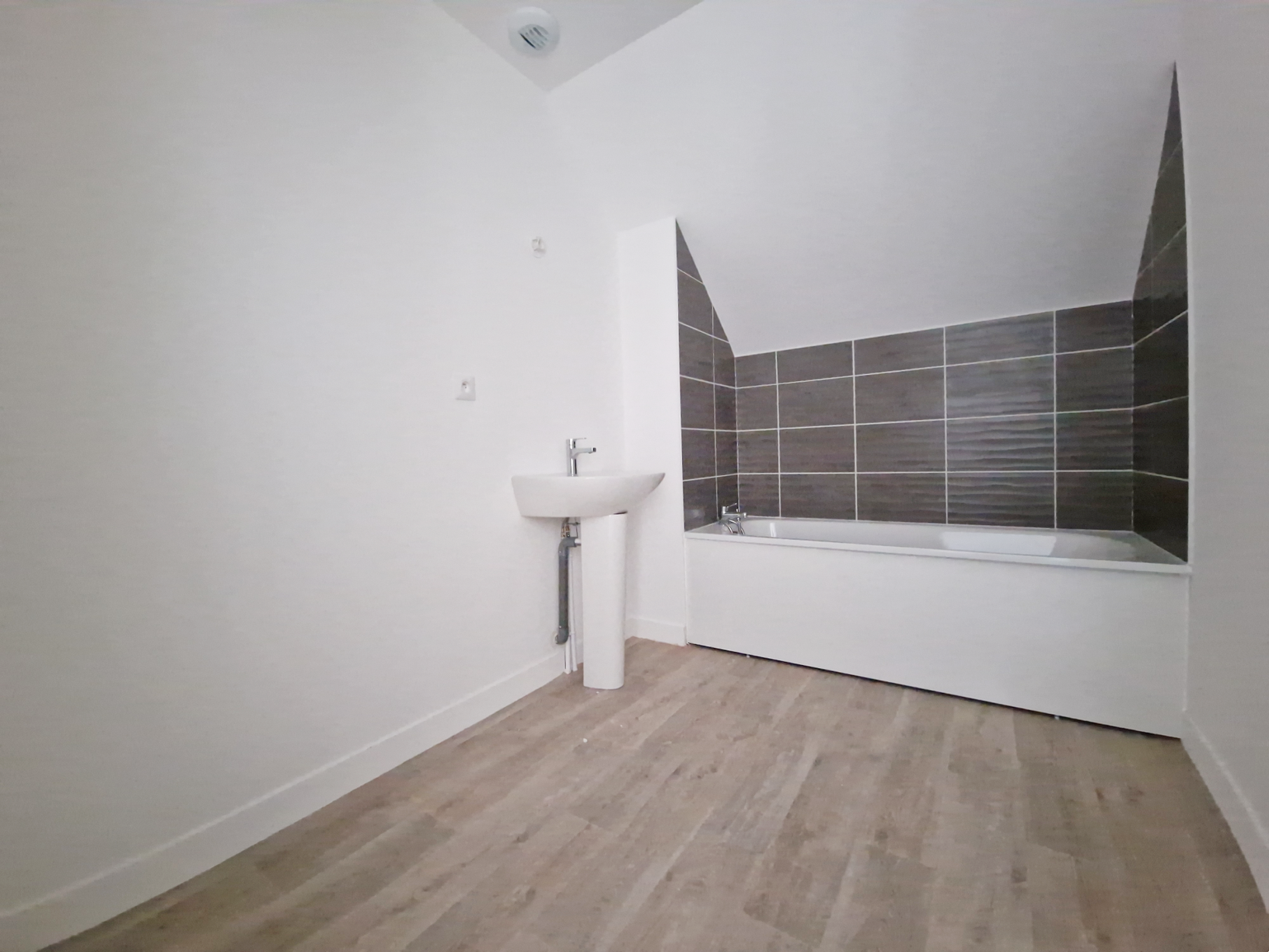 Achat immobilier Maison 7 pièces  170m2 à Genech (59242) - Photo n°17