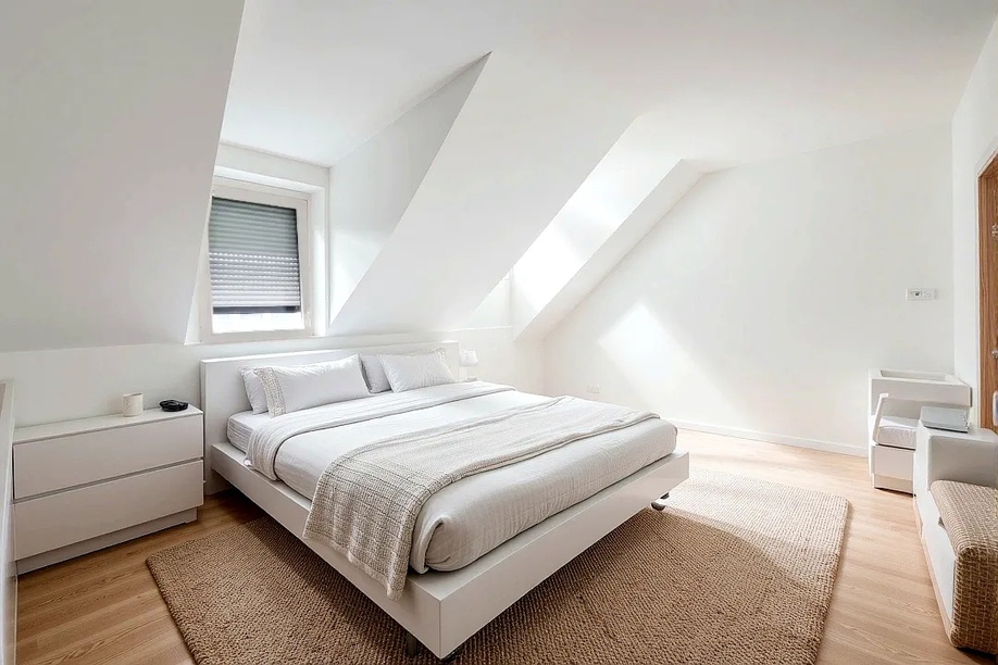 Achat immobilier Maison 7 pièces  170m2 à Genech (59242) - Photo n°12