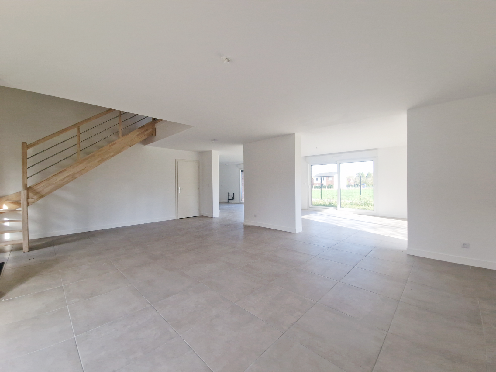 Achat immobilier Maison 7 pièces  170m2 à Genech (59242) - Photo n°4