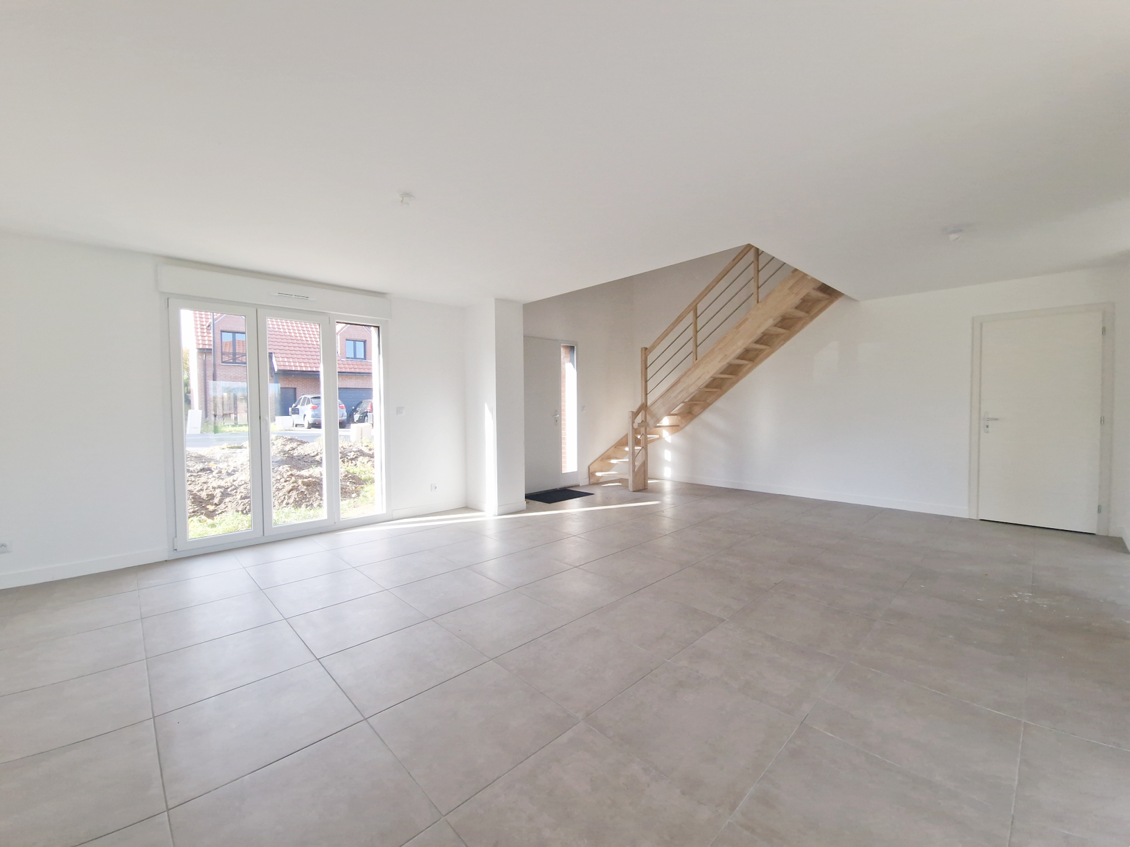 Achat immobilier Maison 7 pièces  170m2 à Genech (59242) - Photo n°8