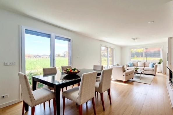 maison 7 pièces - 170m2 à Genech (59242)