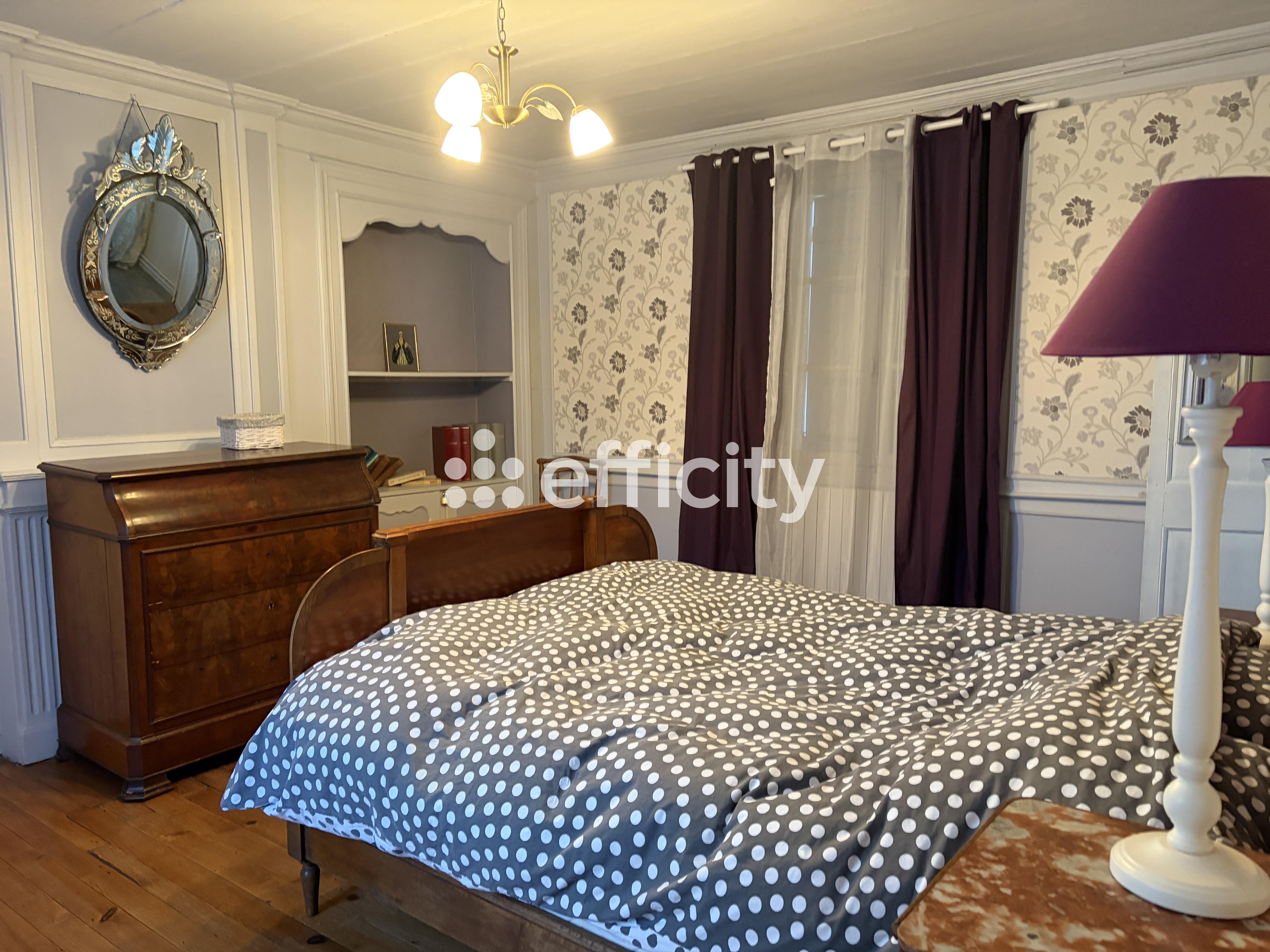 Achat immobilier Maison 15 pièces  452m2 à Plouigneau (29610) - Photo n°6