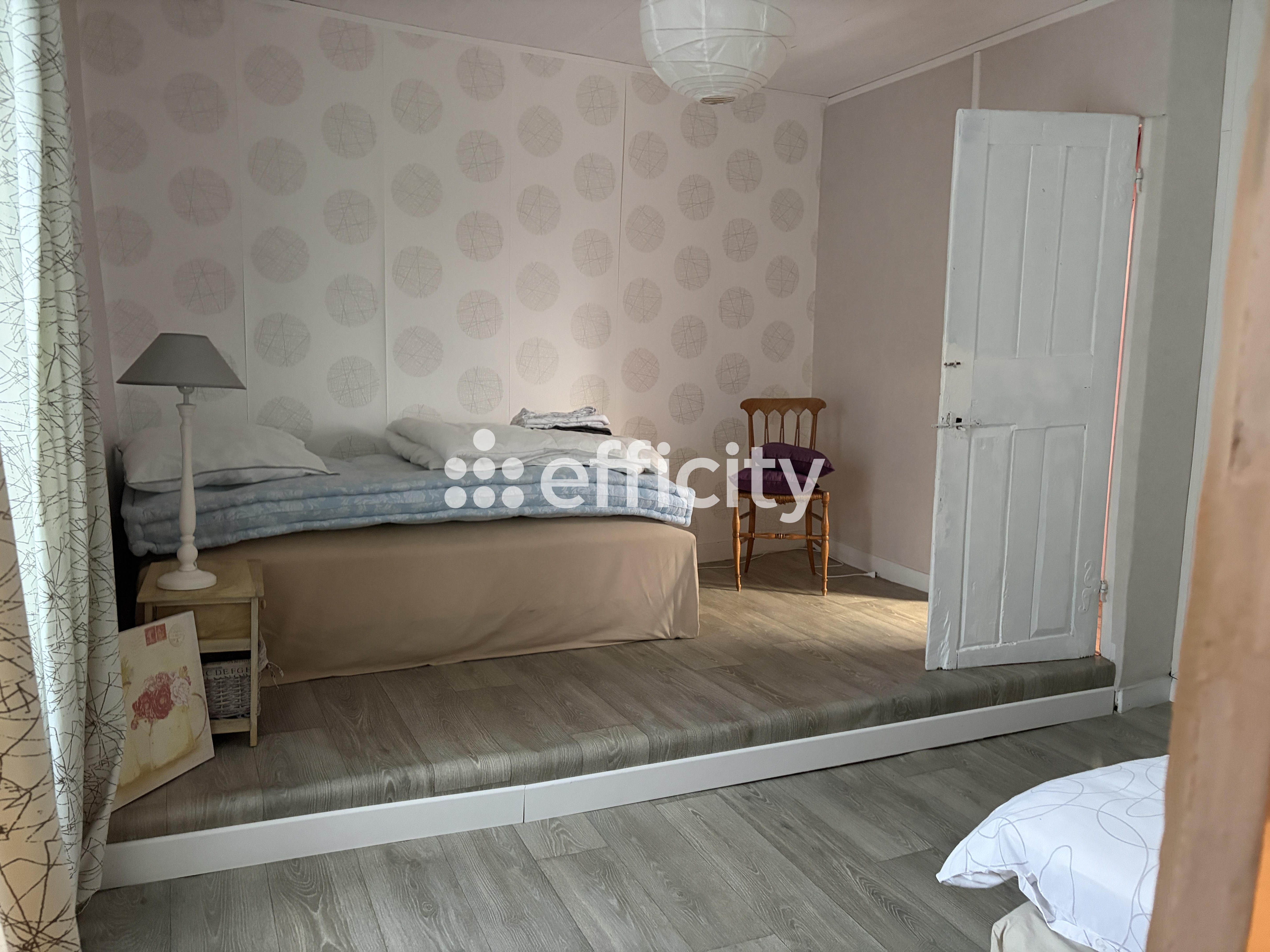 Achat immobilier Maison 15 pièces  452m2 à Plouigneau (29610) - Photo n°7