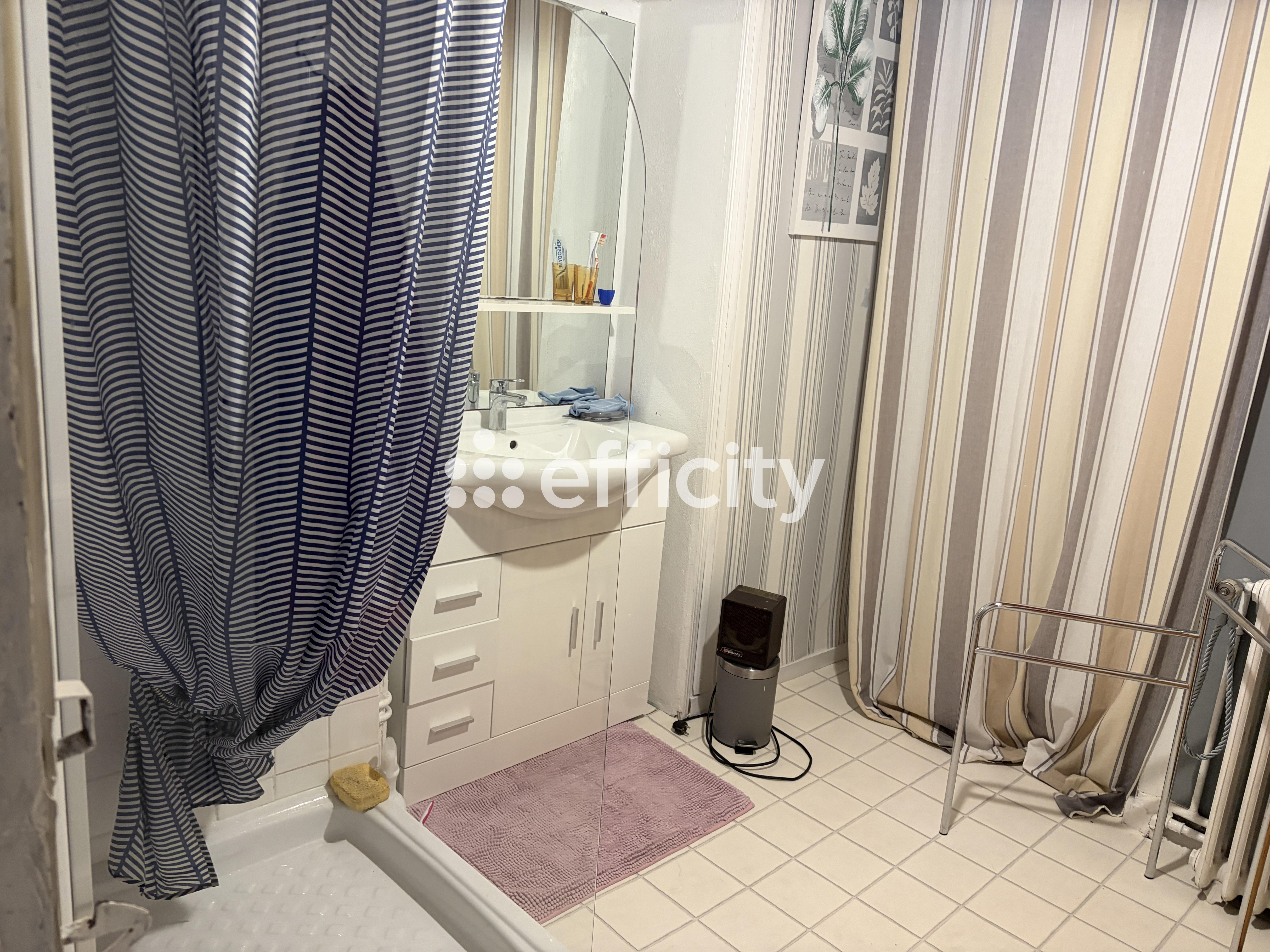 Achat immobilier Maison 15 pièces  452m2 à Plouigneau (29610) - Photo n°9