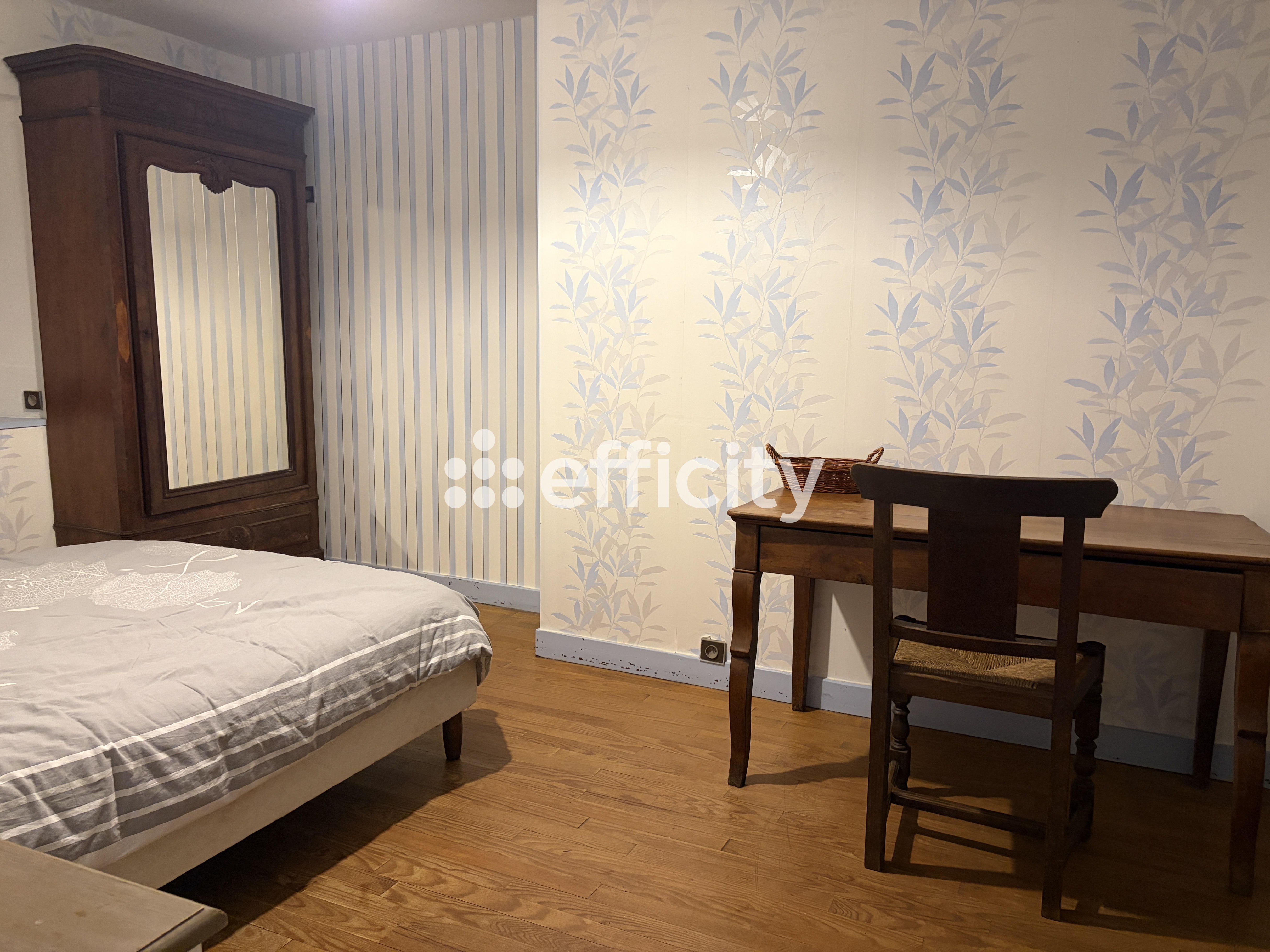 Achat immobilier Maison 15 pièces  452m2 à Plouigneau (29610) - Photo n°10