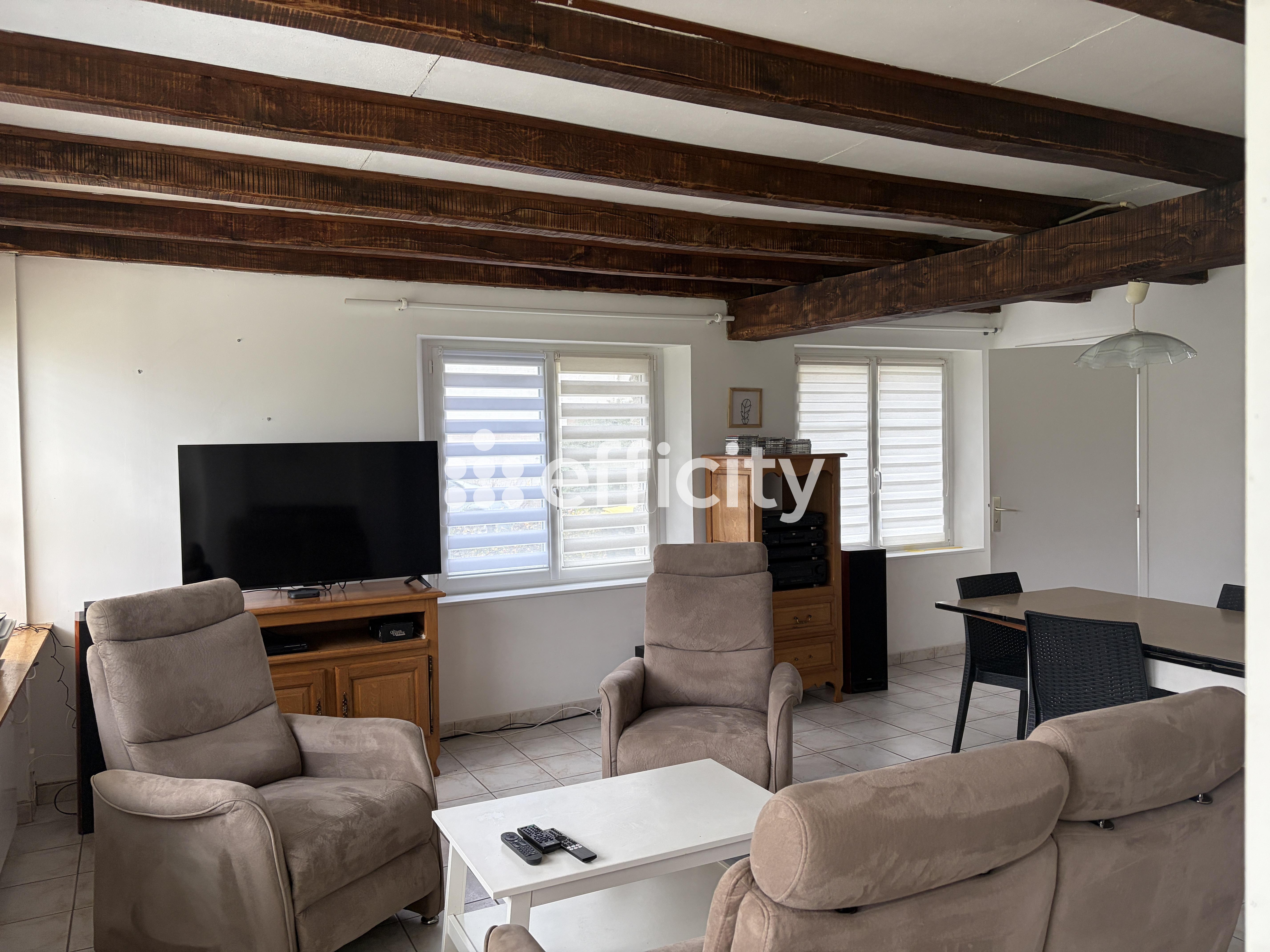 Achat immobilier Maison 15 pièces  452m2 à Plouigneau (29610) - Photo n°13