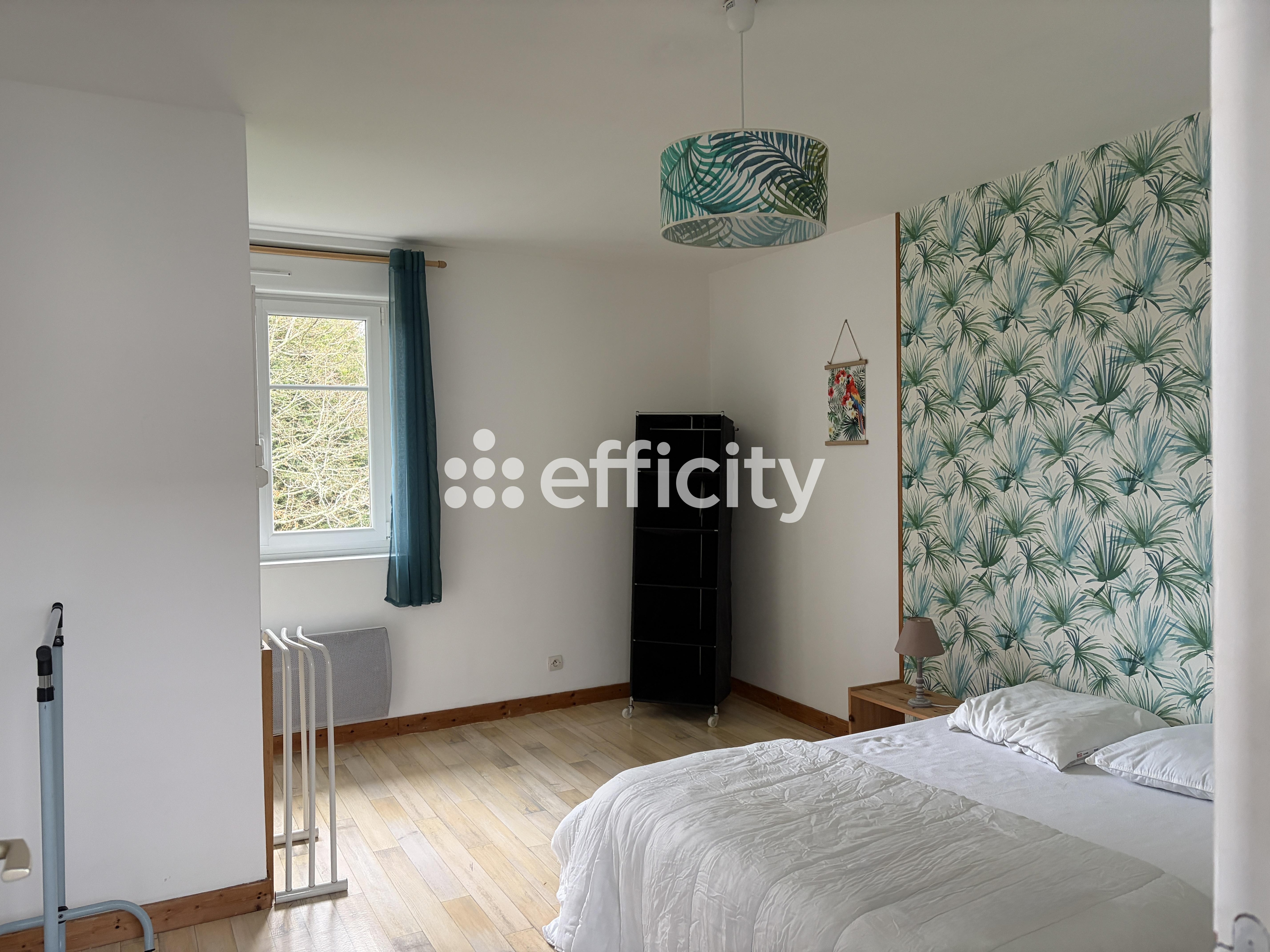 Achat immobilier Maison 15 pièces  452m2 à Plouigneau (29610) - Photo n°14