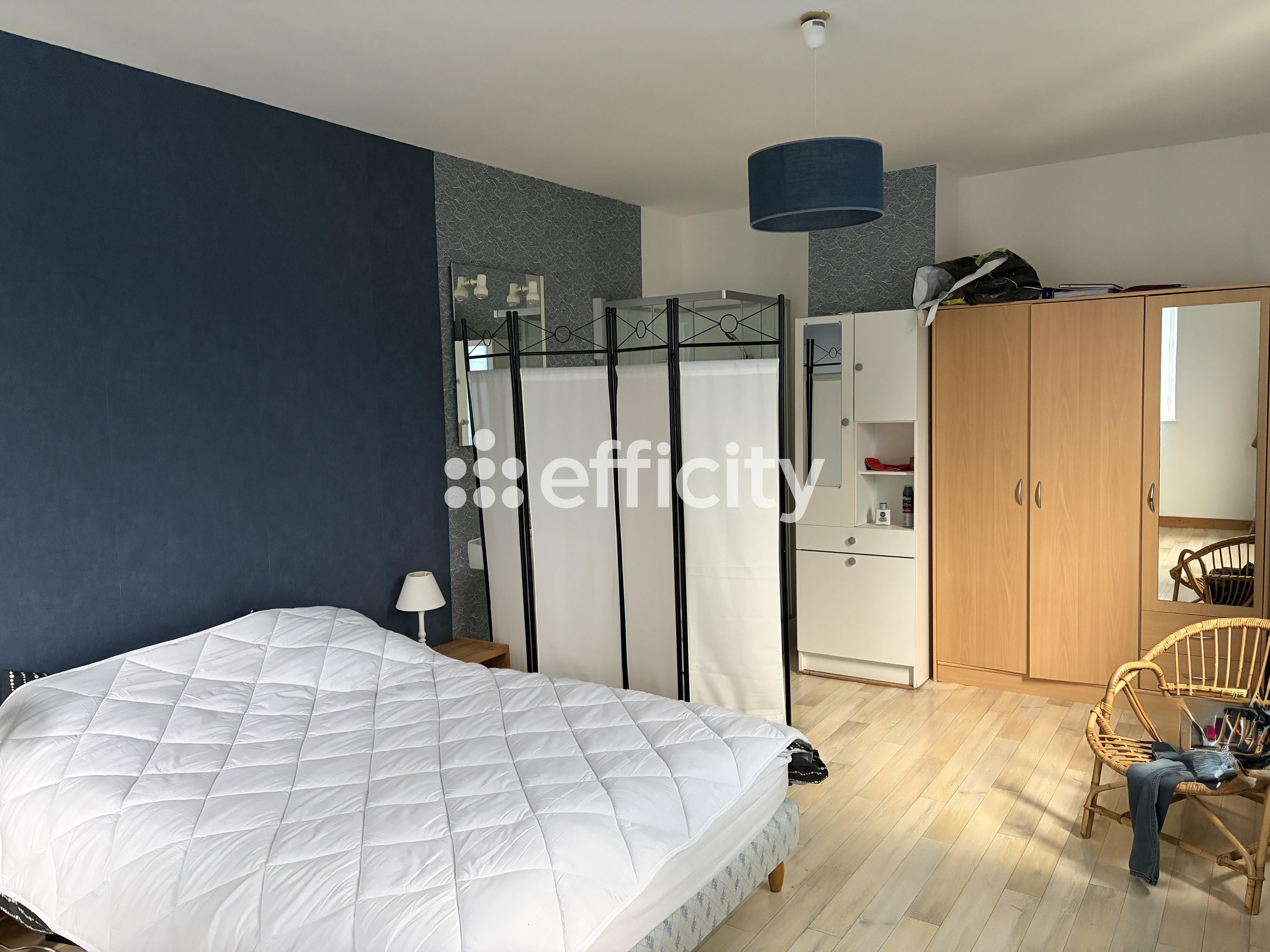 Achat immobilier Maison 15 pièces  452m2 à Plouigneau (29610) - Photo n°15