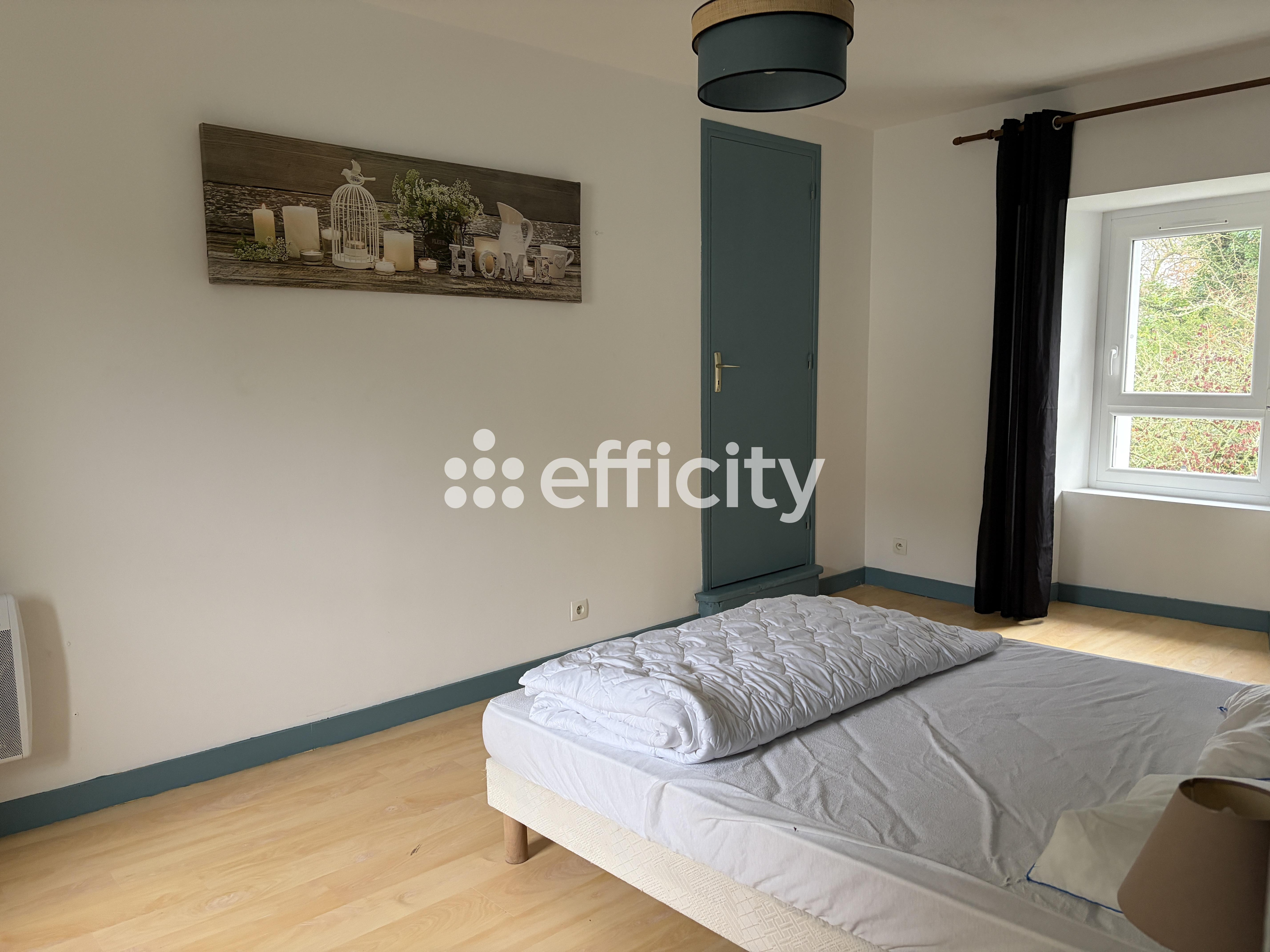 Achat immobilier Maison 15 pièces  452m2 à Plouigneau (29610) - Photo n°16