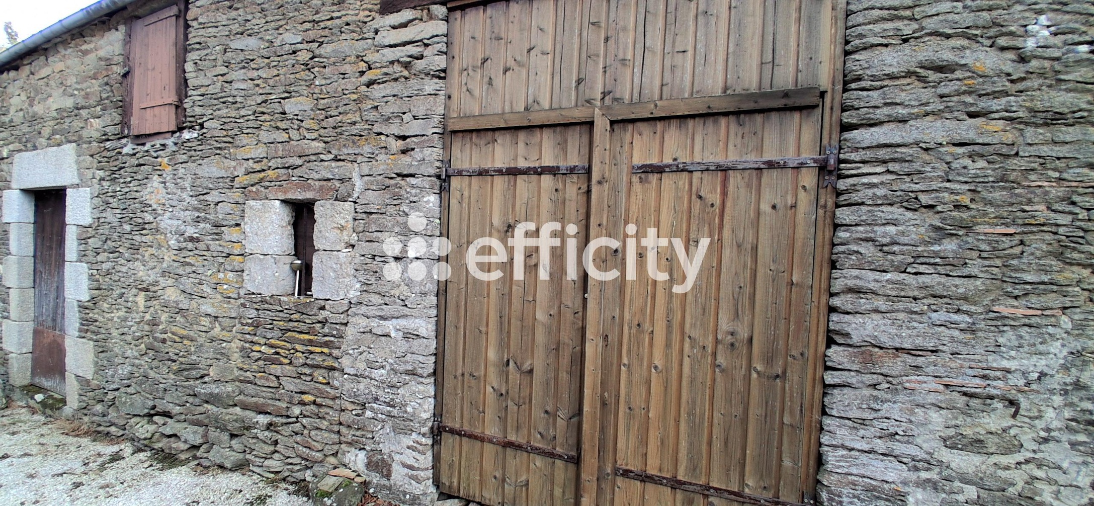 Achat immobilier Maison 5 pièces  145m2 à Alençon (53370) - Photo n°13