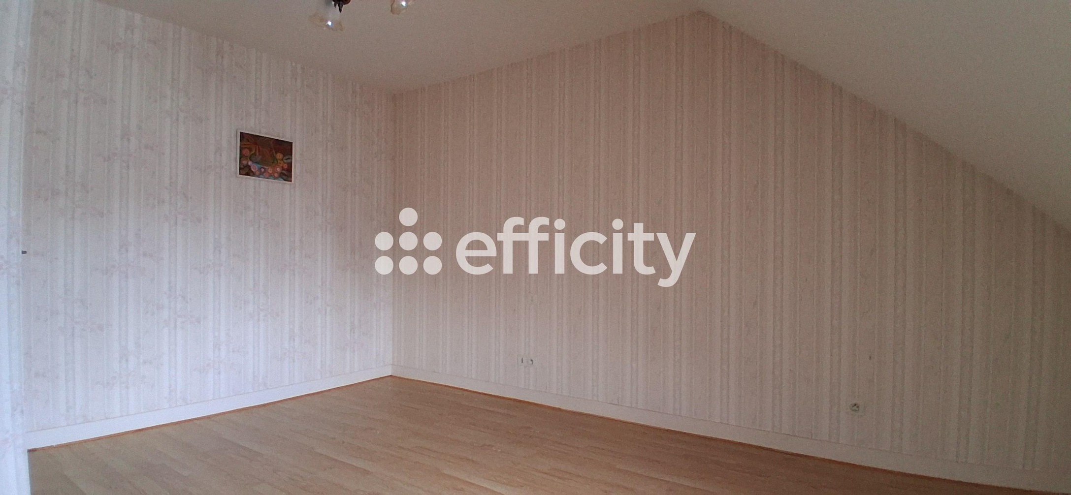 Achat immobilier Maison 5 pièces  145m2 à Alençon (53370) - Photo n°10