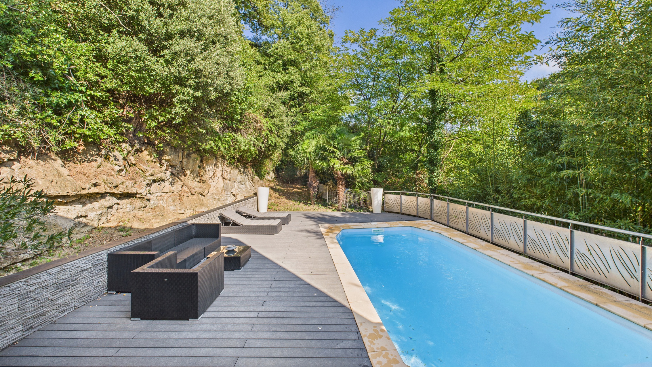 Achat immobilier Maison 5 pièces  155m2 à Soyons (07130) - Photo n°17