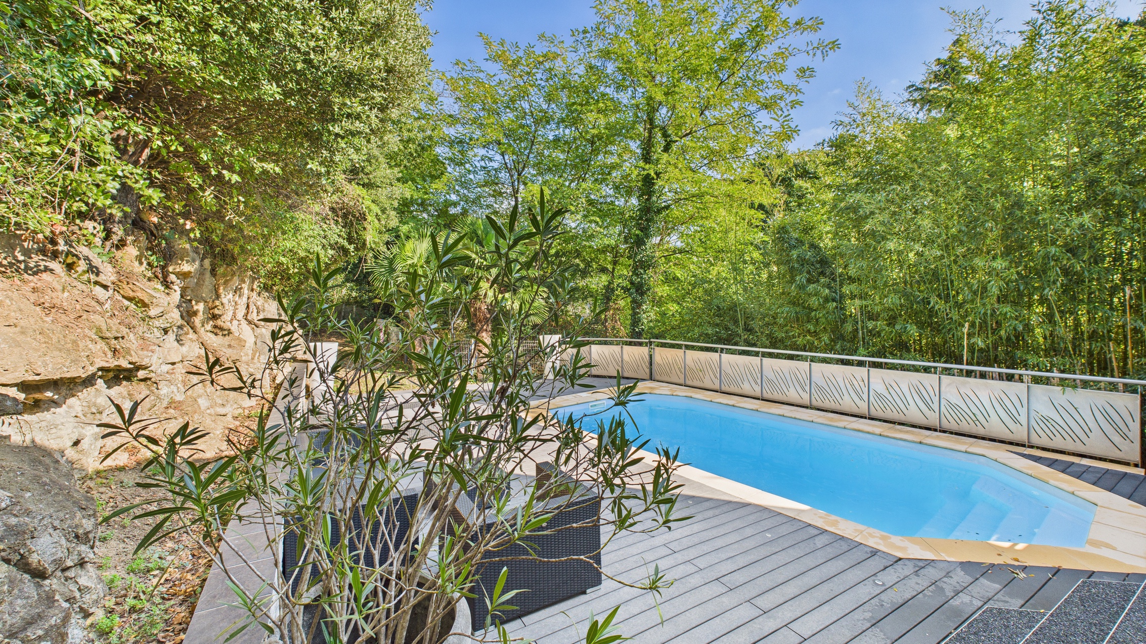 Achat immobilier Maison 5 pièces  155m2 à Soyons (07130) - Photo n°16