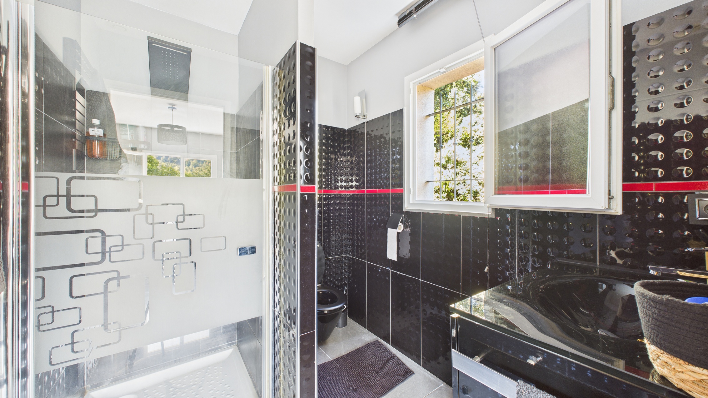 Achat immobilier Maison 5 pièces  155m2 à Soyons (07130) - Photo n°14