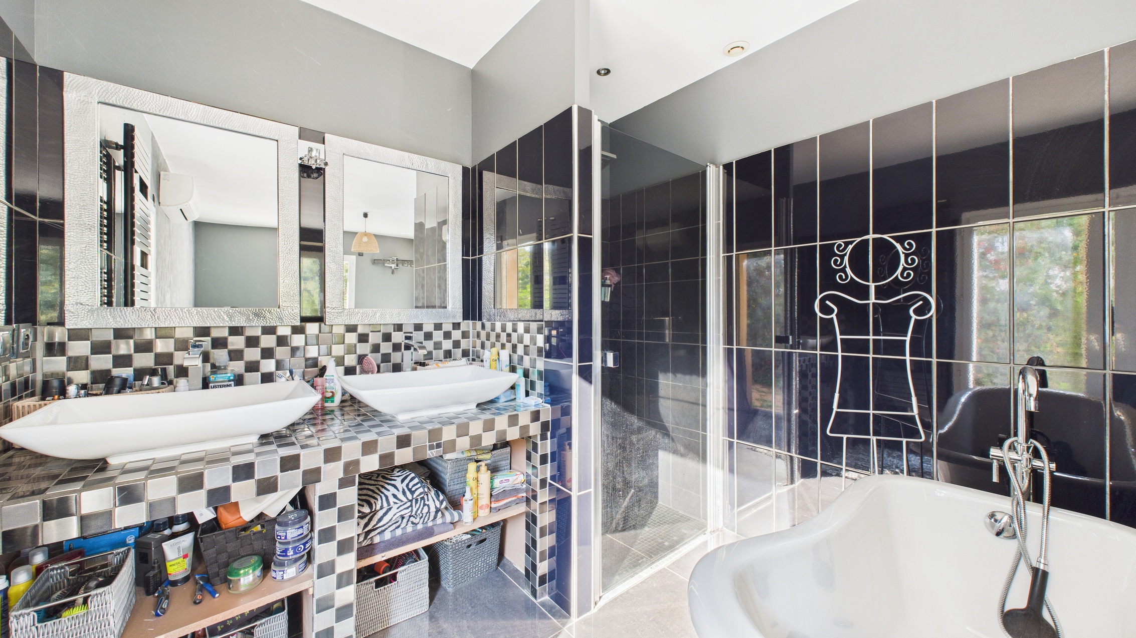 Achat immobilier Maison 5 pièces  155m2 à Soyons (07130) - Photo n°13