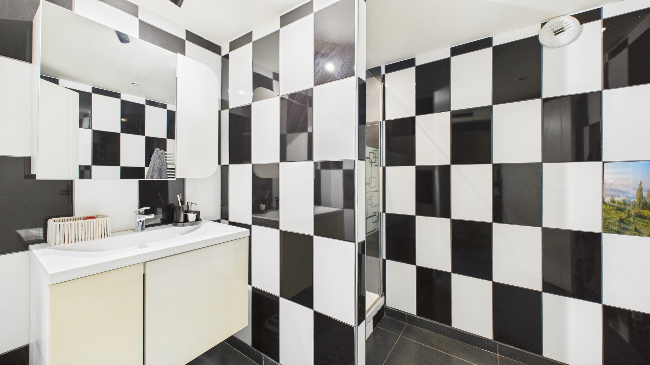 Achat immobilier Maison 5 pièces  155m2 à Soyons (07130) - Photo n°15