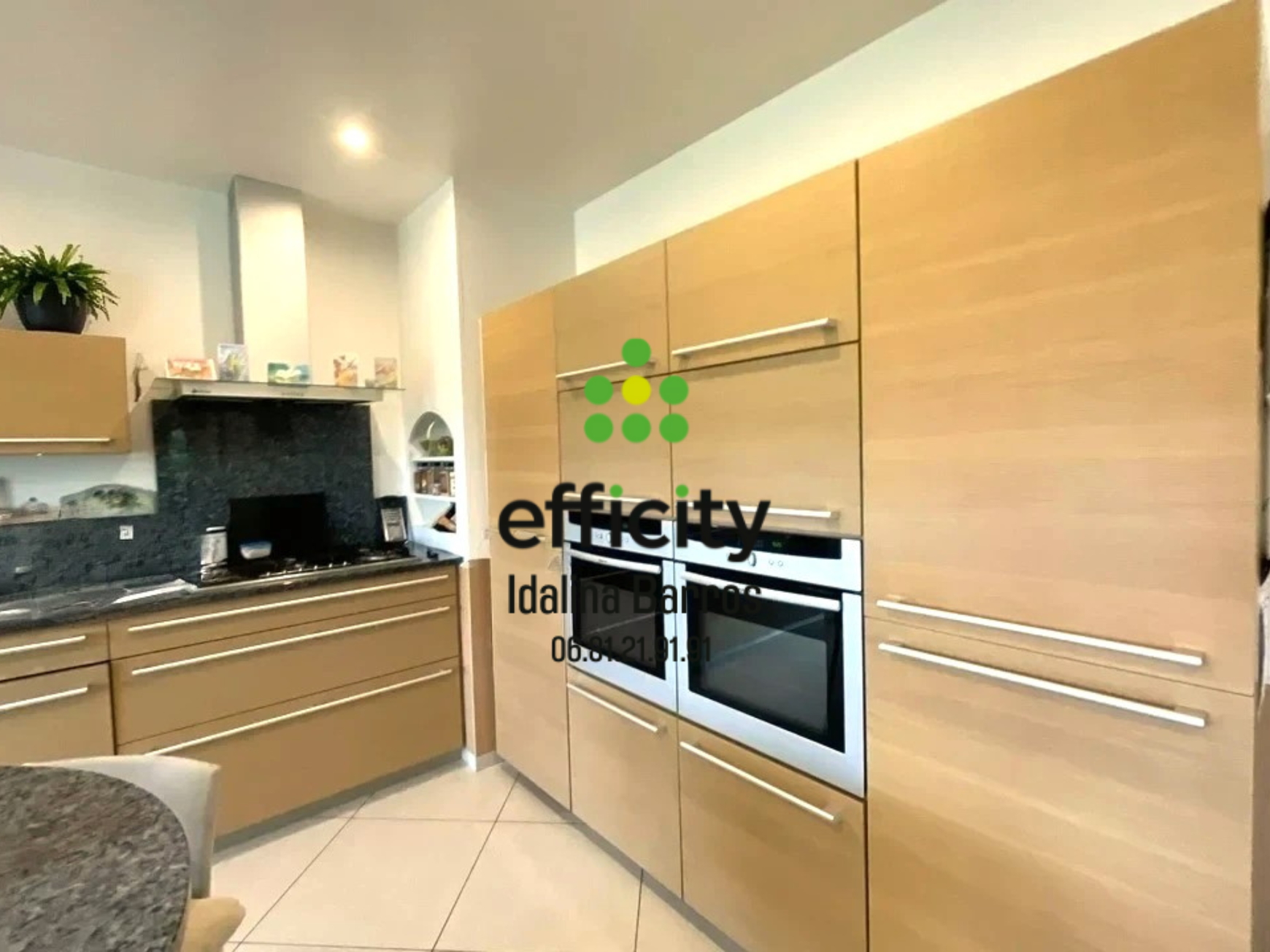 Achat immobilier Maison 10 pièces  267m2 à Valence (16460) - Photo n°11