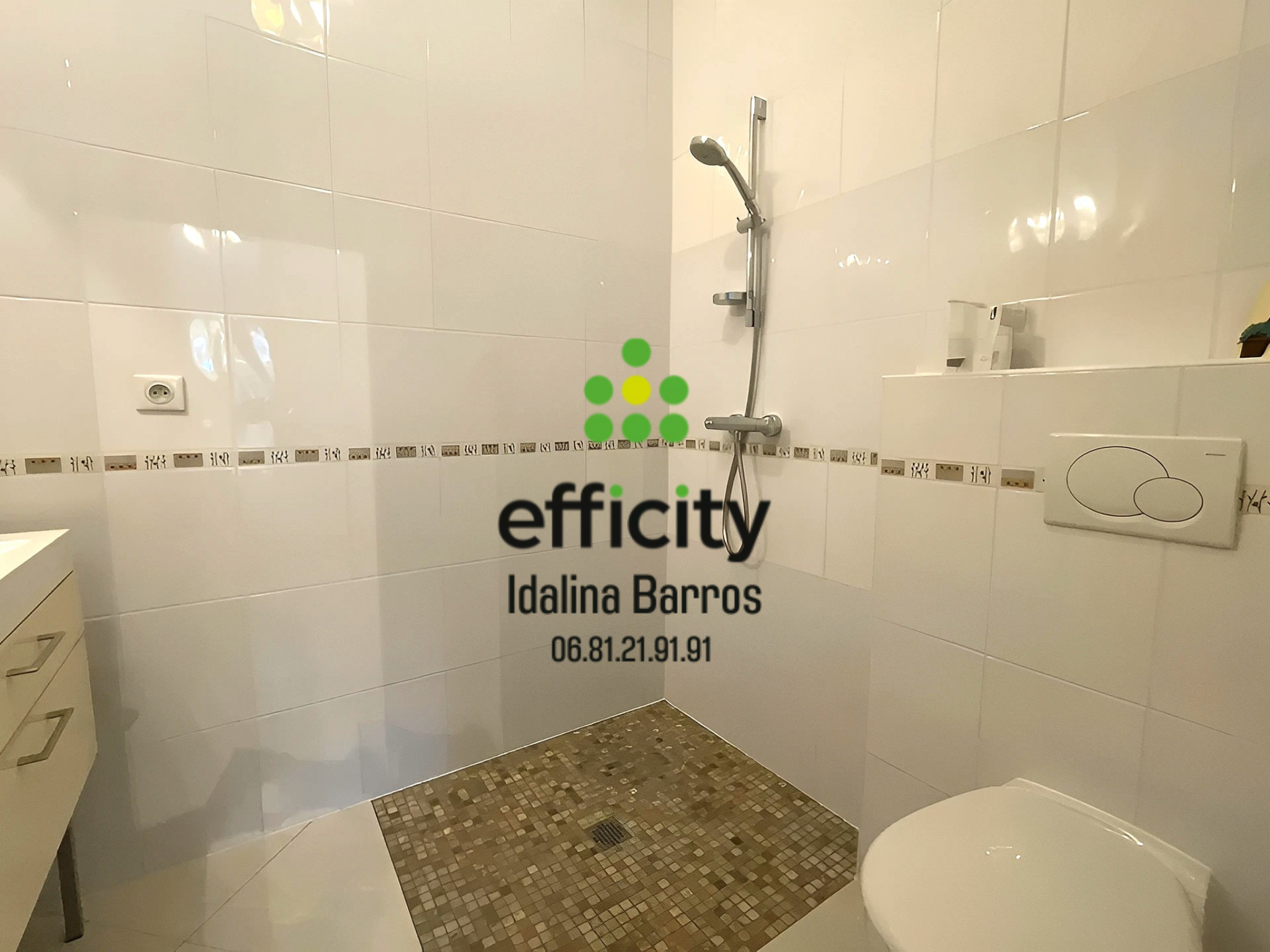 Achat immobilier Maison 10 pièces  267m2 à Valence (16460) - Photo n°17