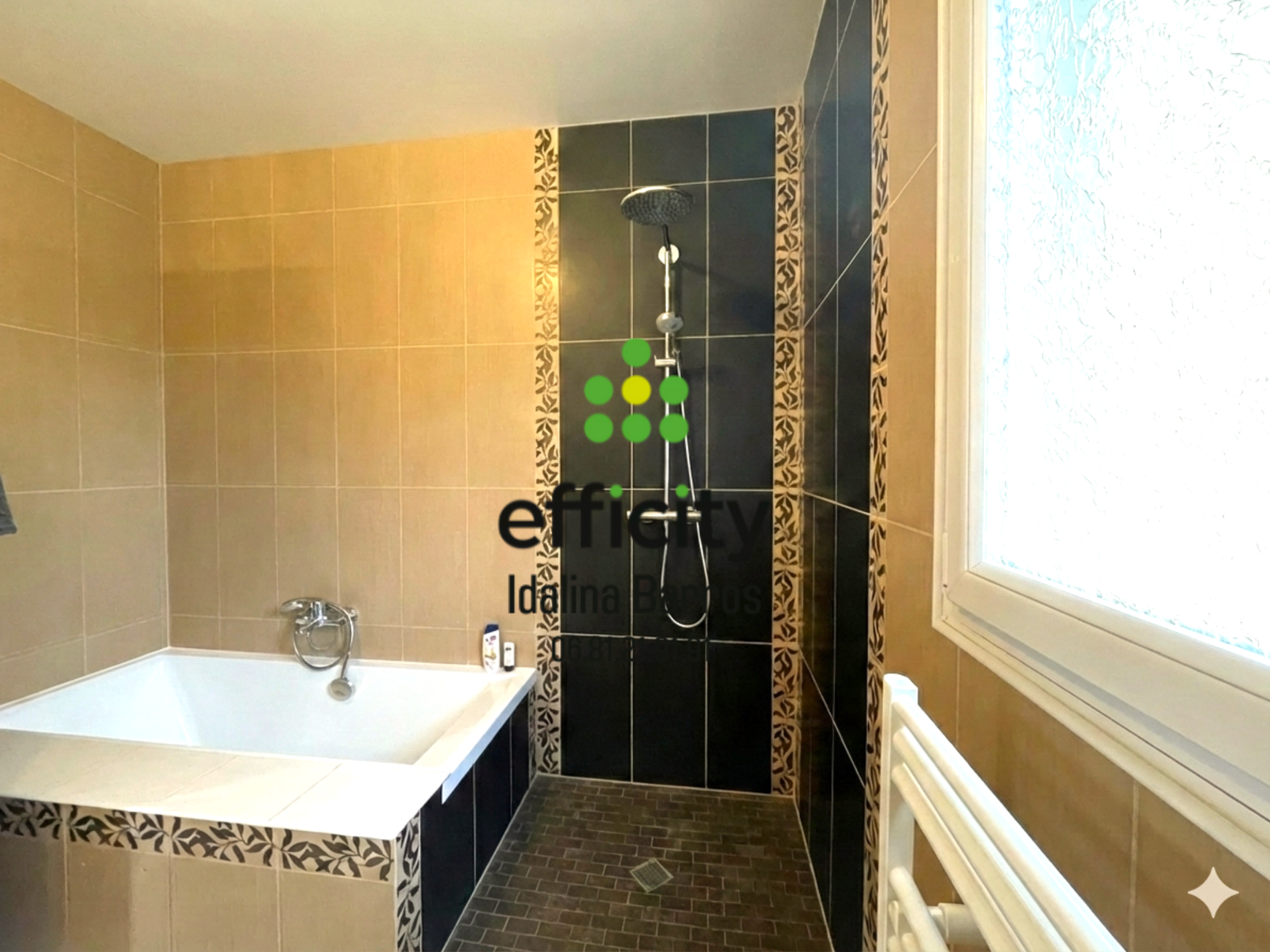 Achat immobilier Maison 10 pièces  267m2 à Valence (16460) - Photo n°16